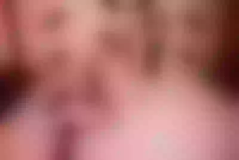 Live sex webcam photo for PaulinaLeone #6040449