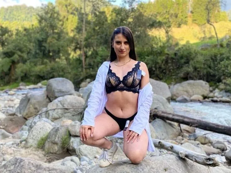 Live sex webcam photo for ChloeBrown191 #5785035