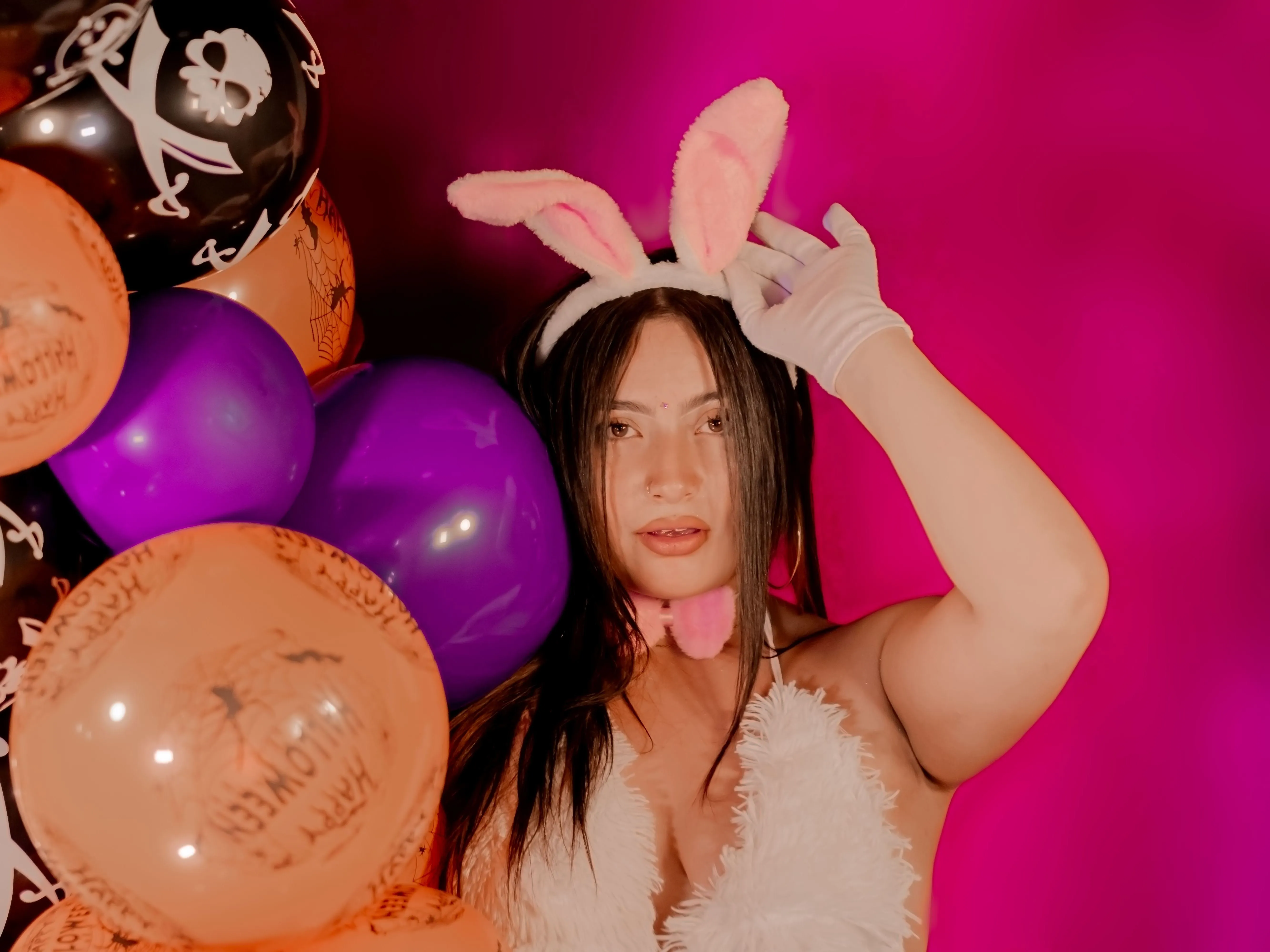 Live sex webcam photo for ViolettBonnet #5795936