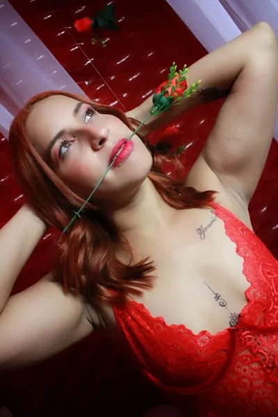 Live sex webcam photo for ChlloeParks #6057560