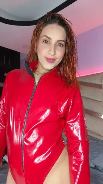 Live sex webcam photo for ChlloeParks #6057520