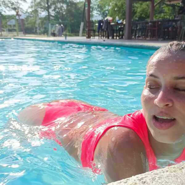 Live sex webcam photo for ChlloeParks #6057521