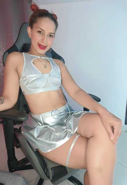 Live sex webcam photo for ChlloeParks #6057515