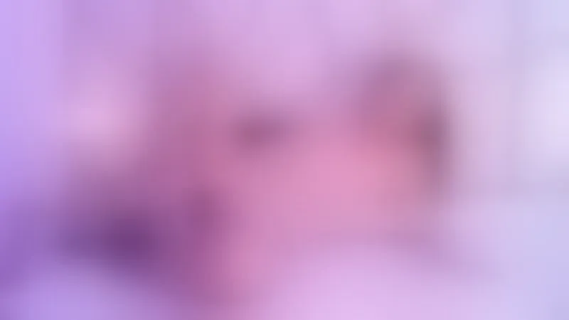 Live sex webcam photo for JolieBonnet #6572920