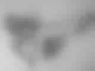 Live sex webcam photo for JolieBonnet #6884609