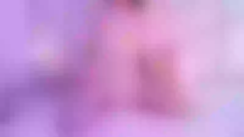 Live sex webcam photo for JolieBonnet #6572921