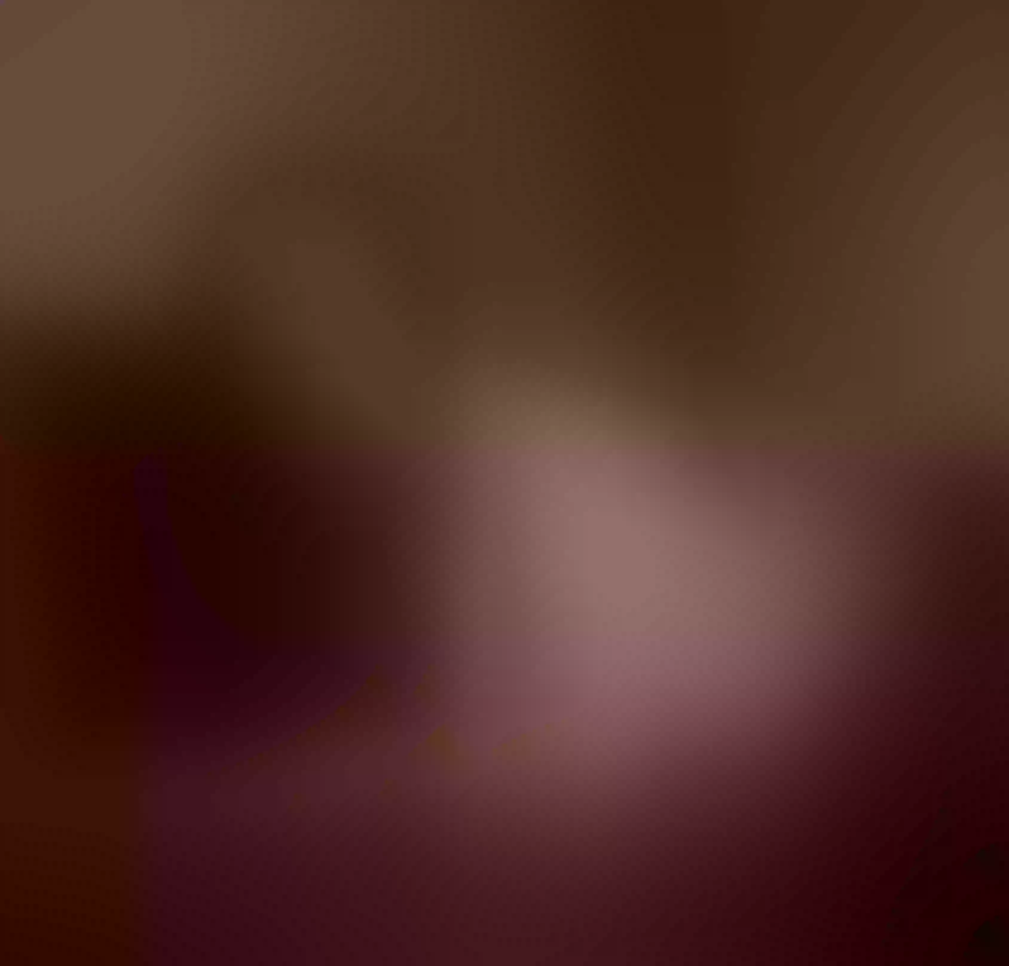 Live sex webcam photo for SweetSara33 #7896612