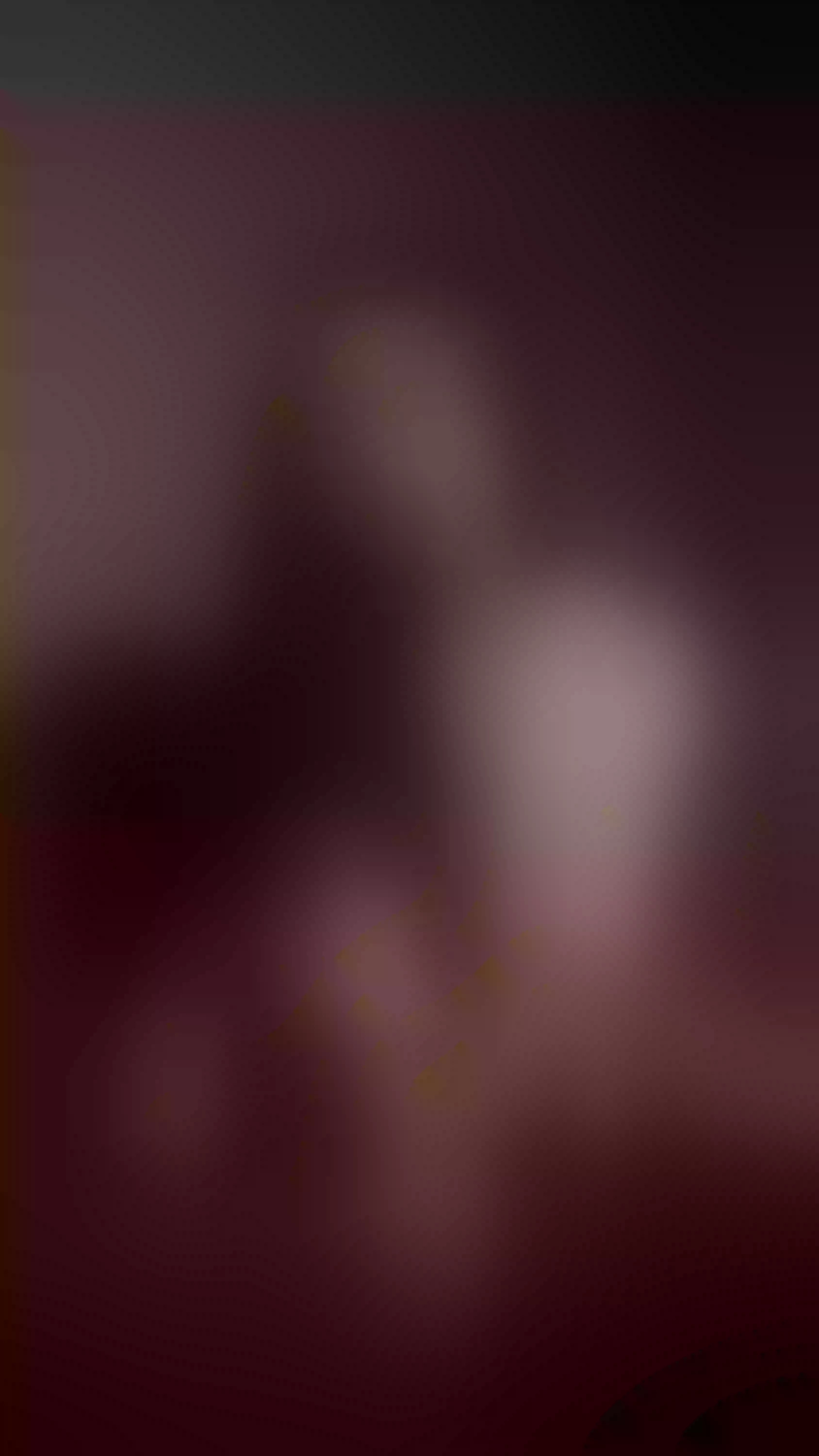 Live sex webcam photo for SweetSara33 #7896609