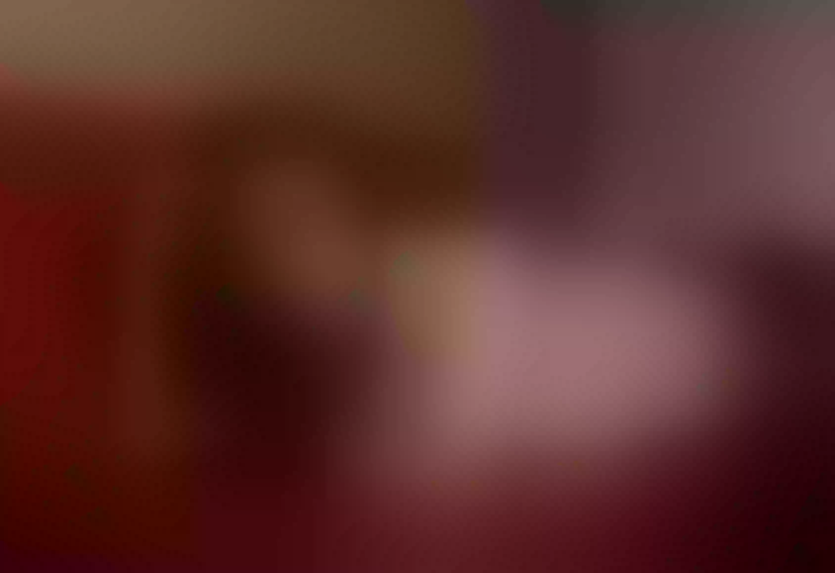 Live sex webcam photo for SweetSara33 #7896613
