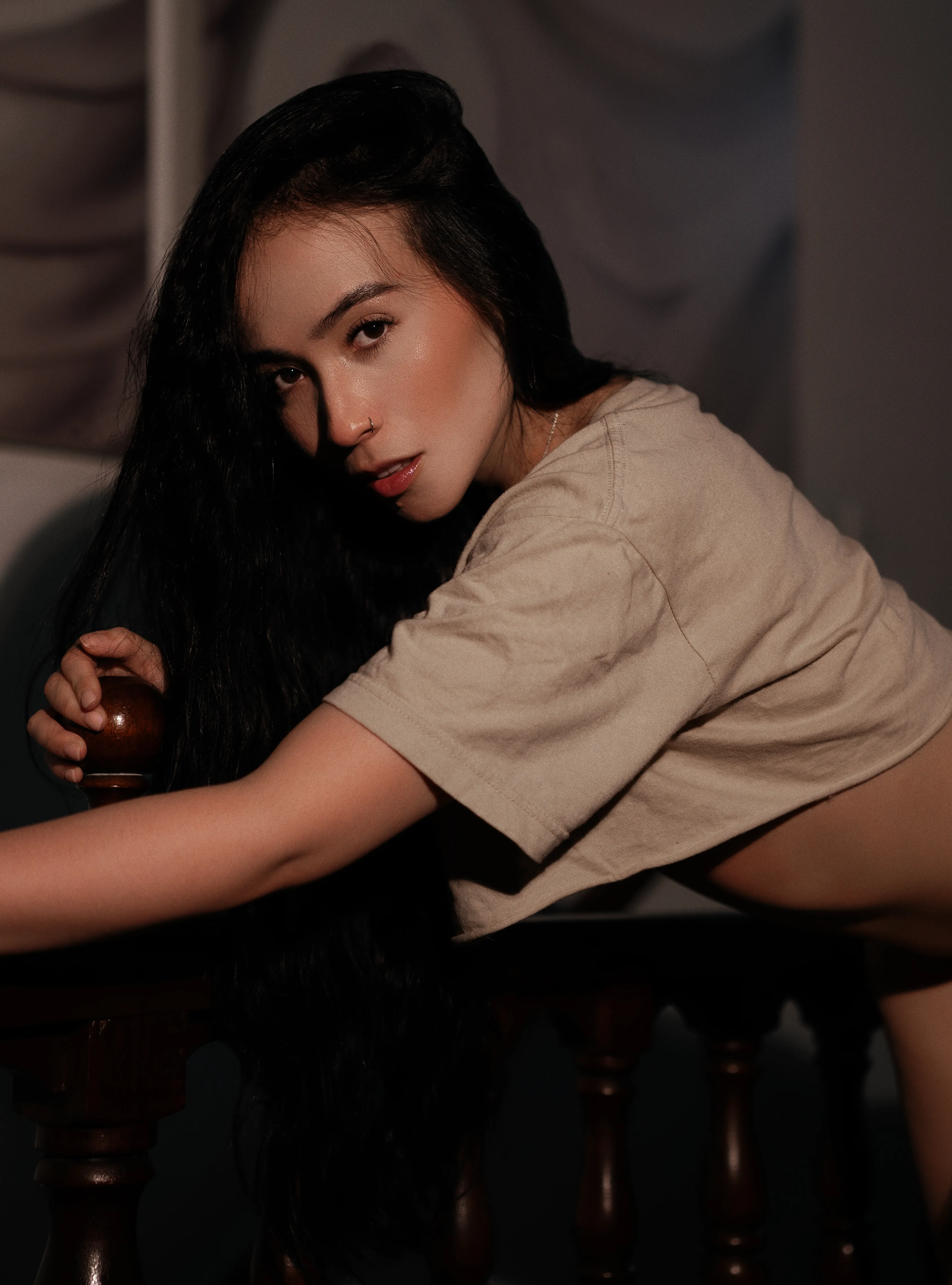 Live sex webcam photo for SweetSara33 #7896621