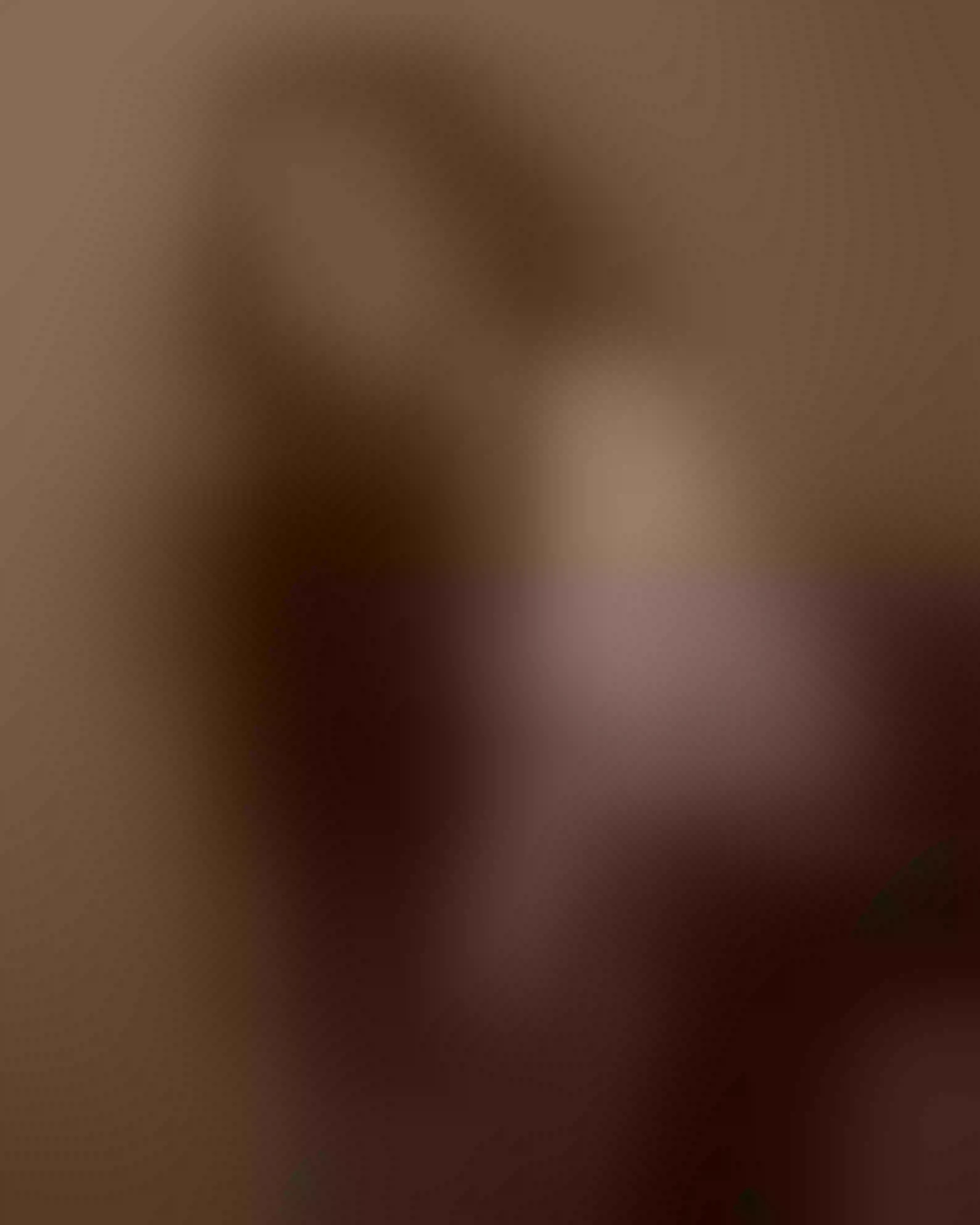 Live sex webcam photo for SweetSara33 #7896600
