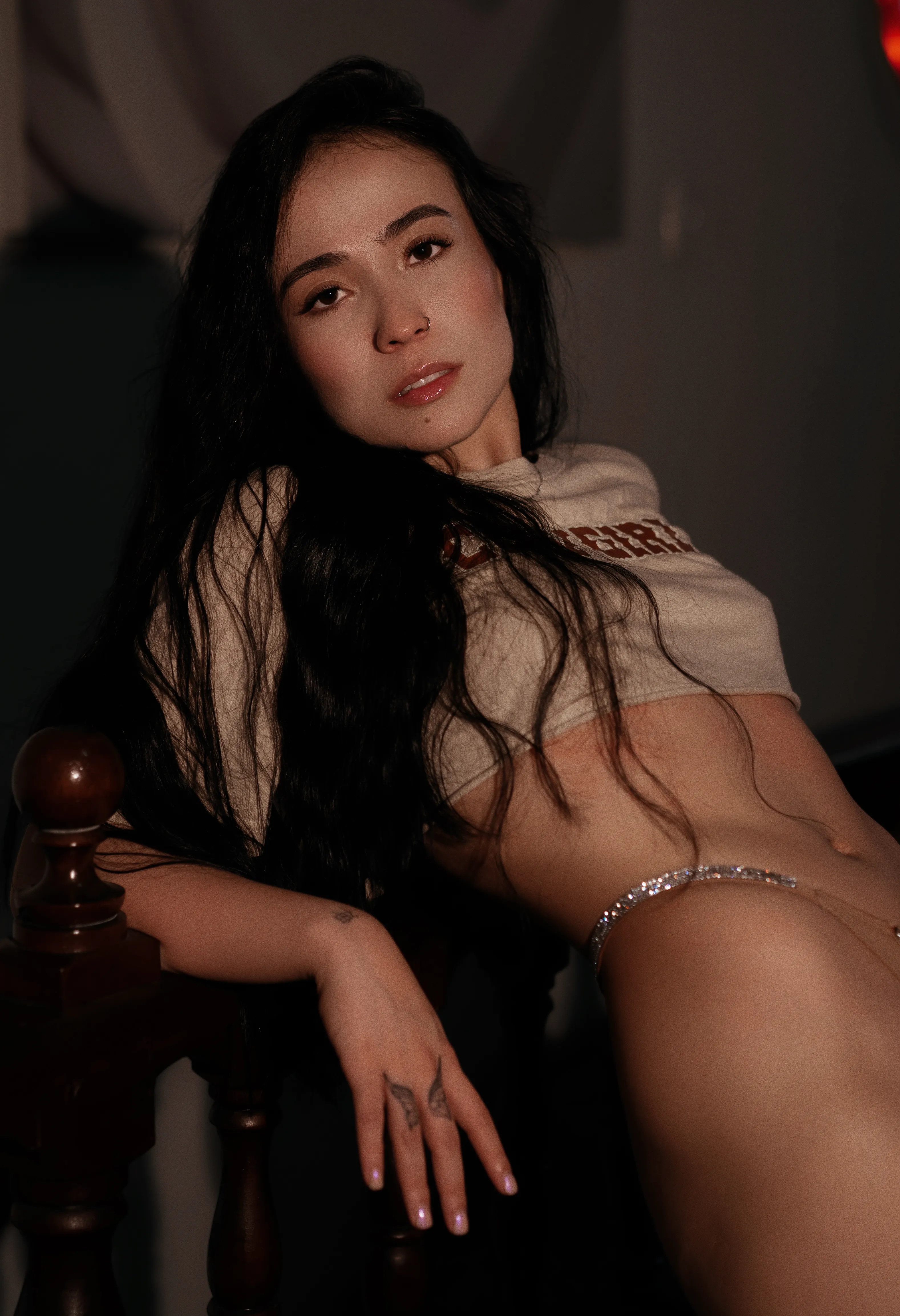 Live sex webcam photo for SweetSara33 #7896622