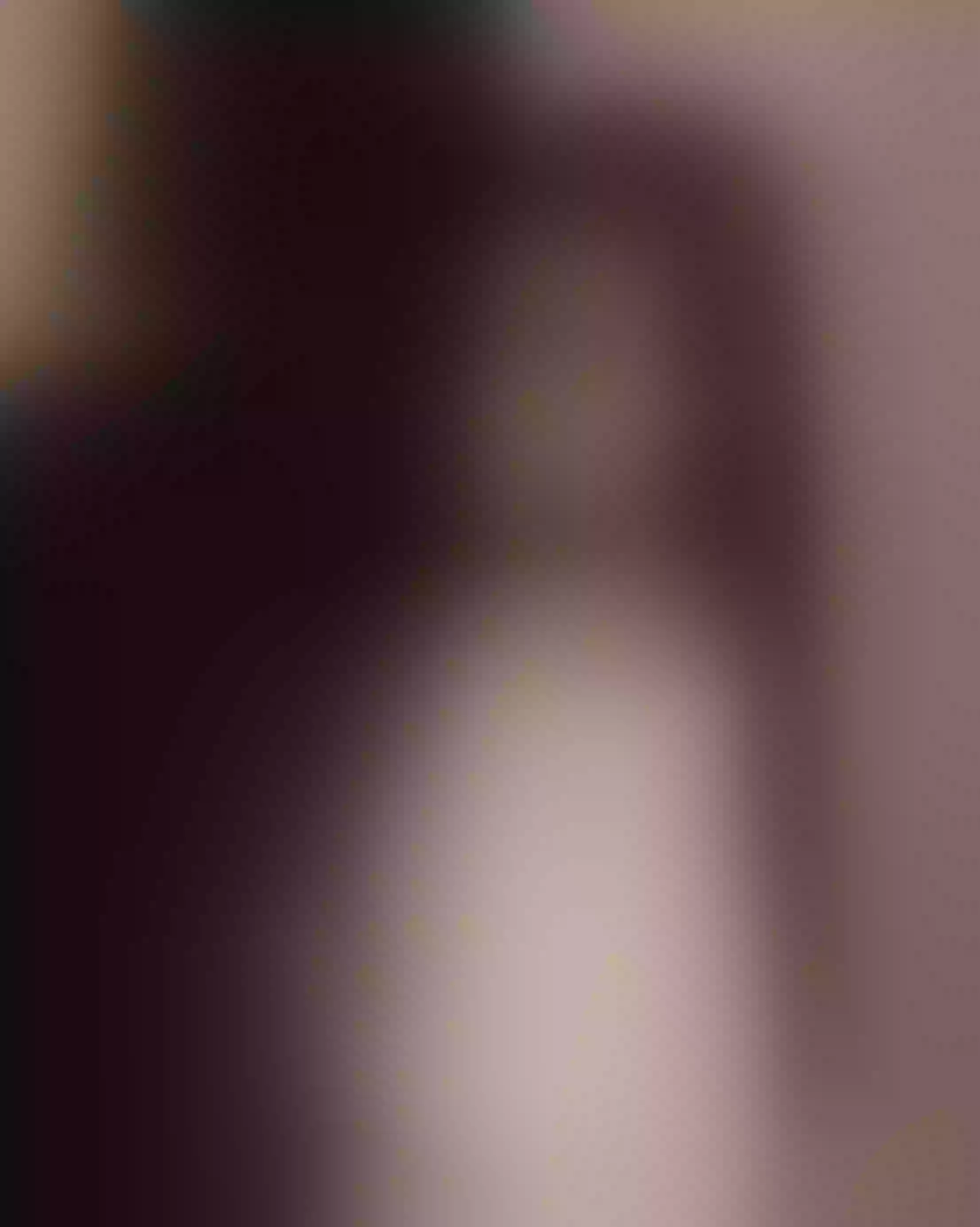 Live sex webcam photo for SweetSara33 #7896607