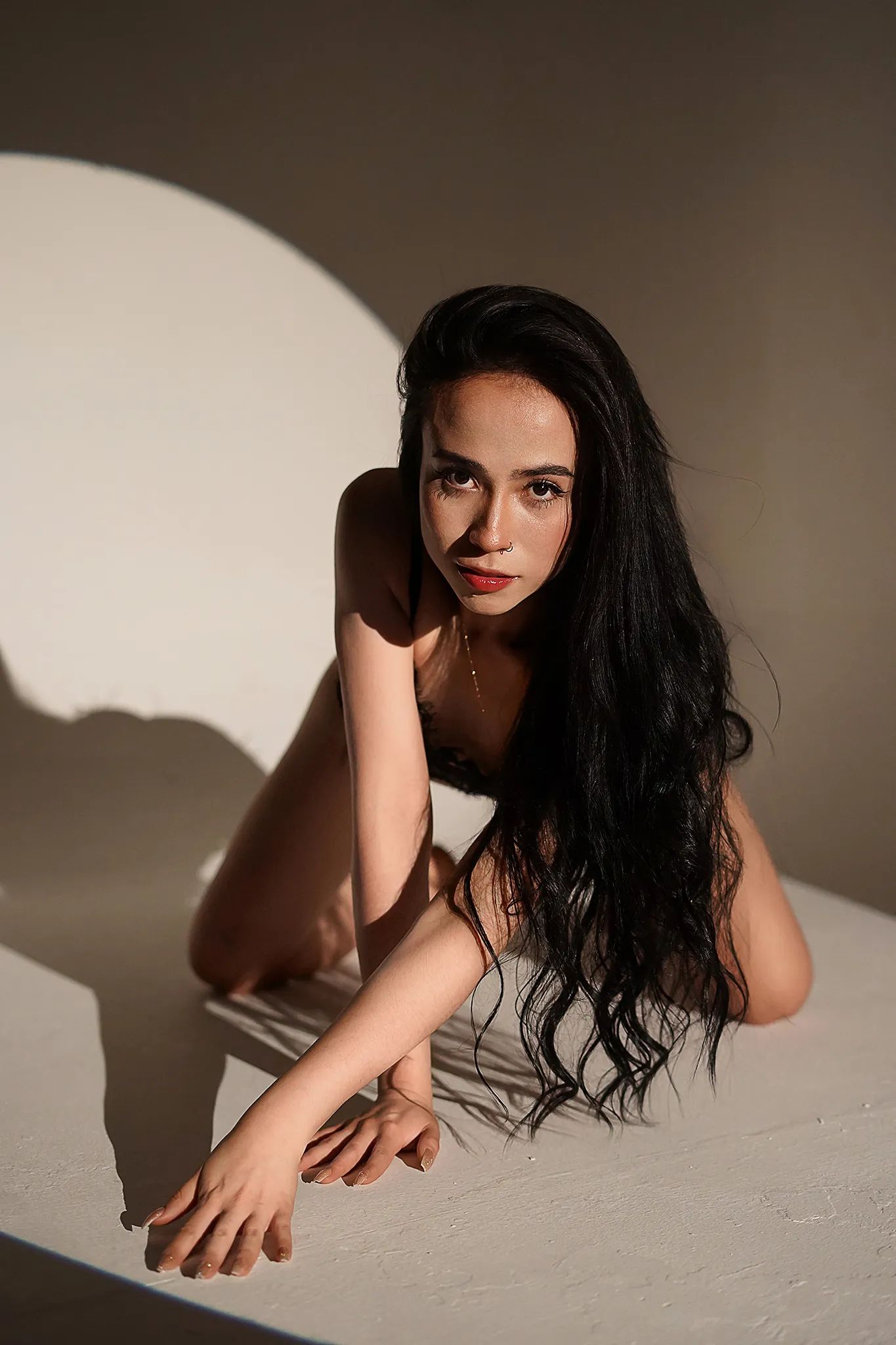 Live sex webcam photo for SweetSara33 #7896591