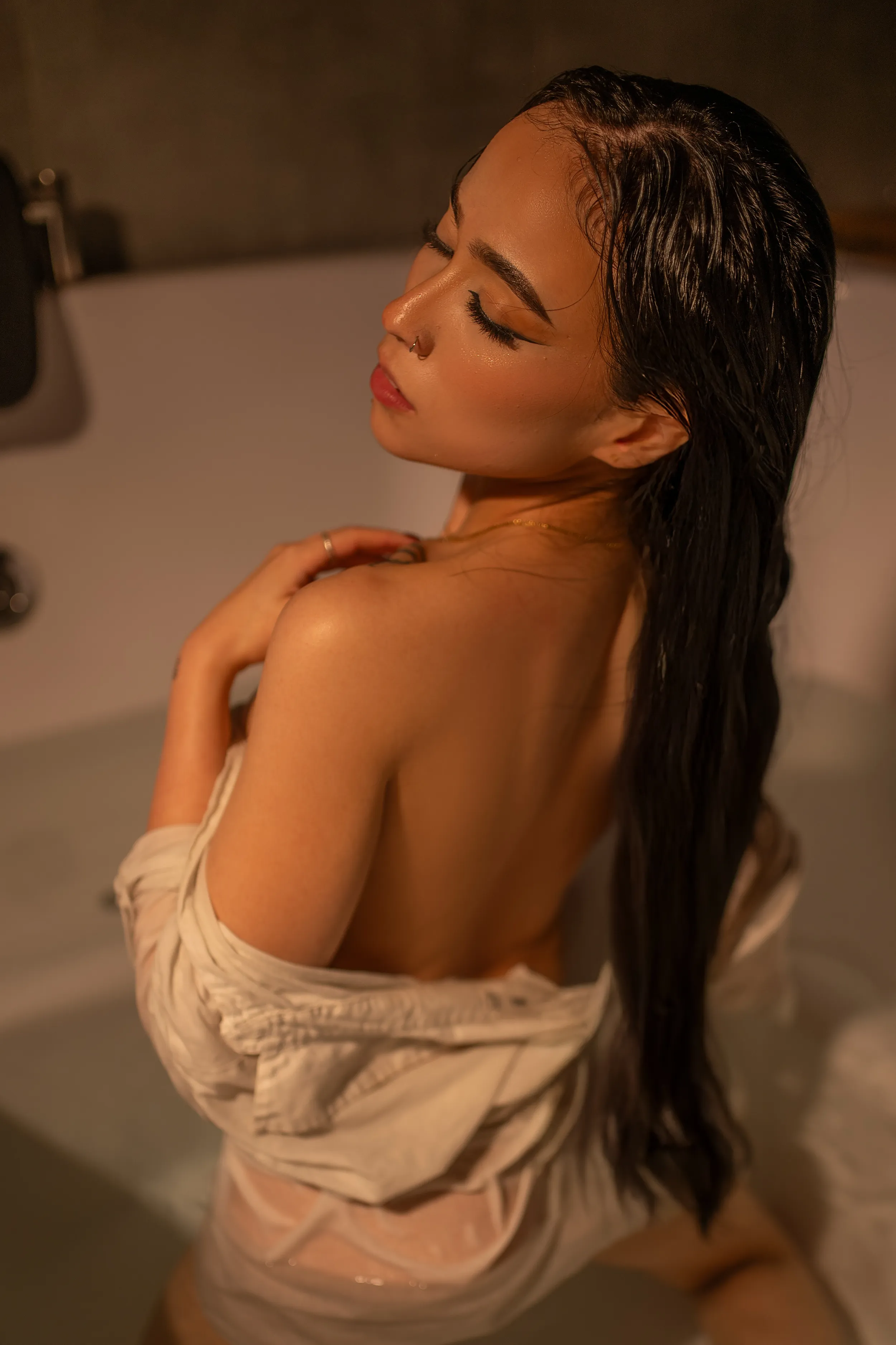Live sex webcam photo for SweetSara33 #8142967