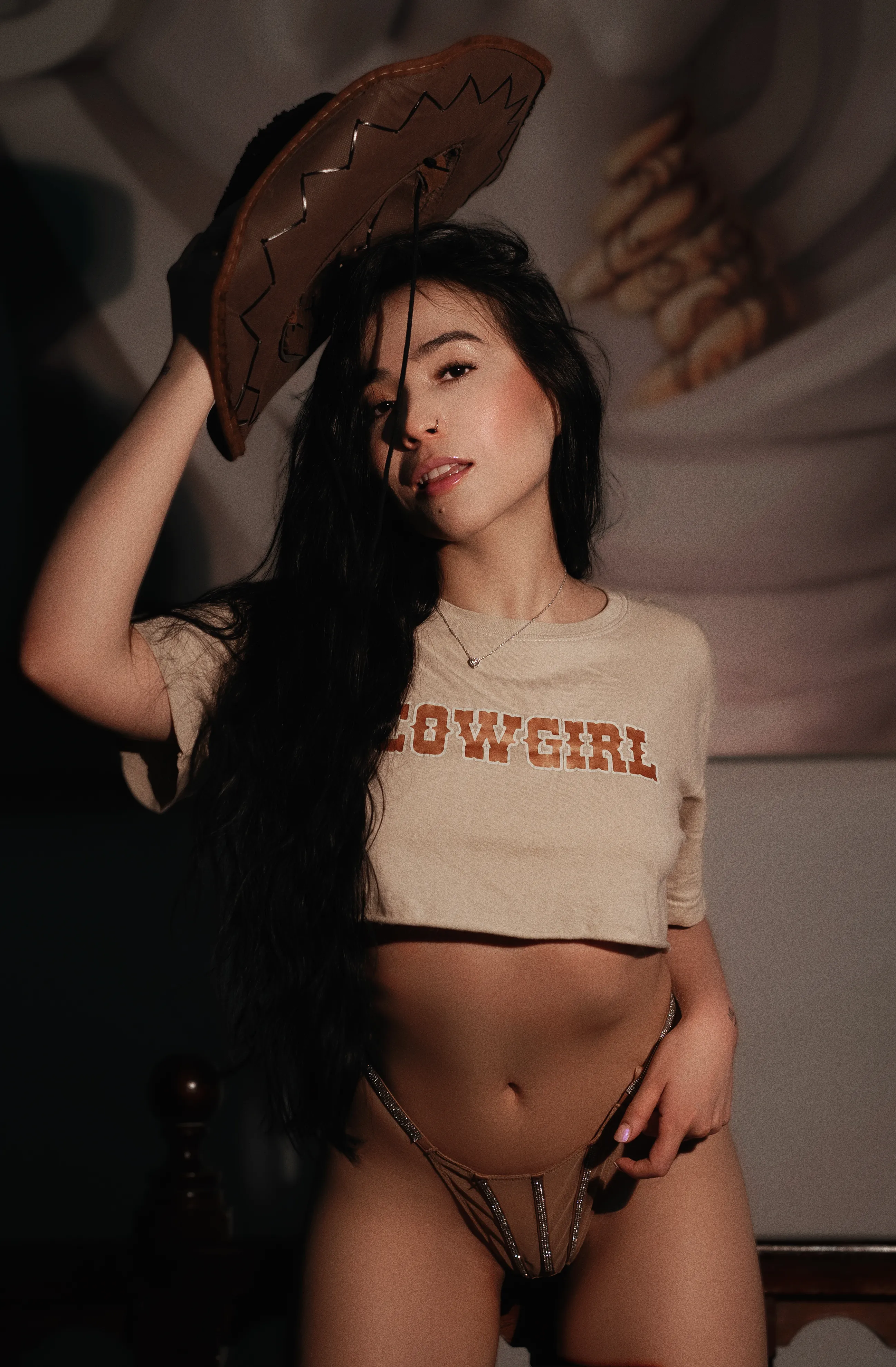 Live sex webcam photo for SweetSara33 #7896619