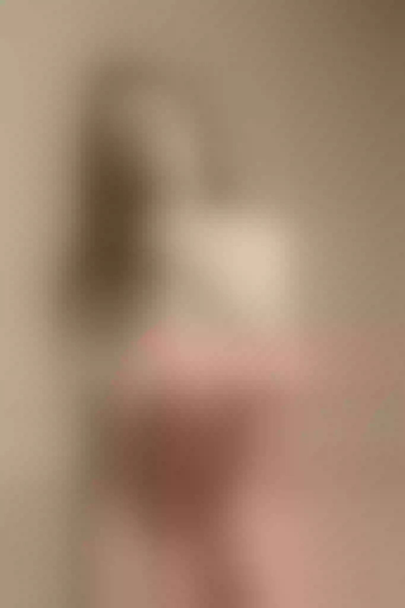 Live sex webcam photo for SweetSara33 #7896585