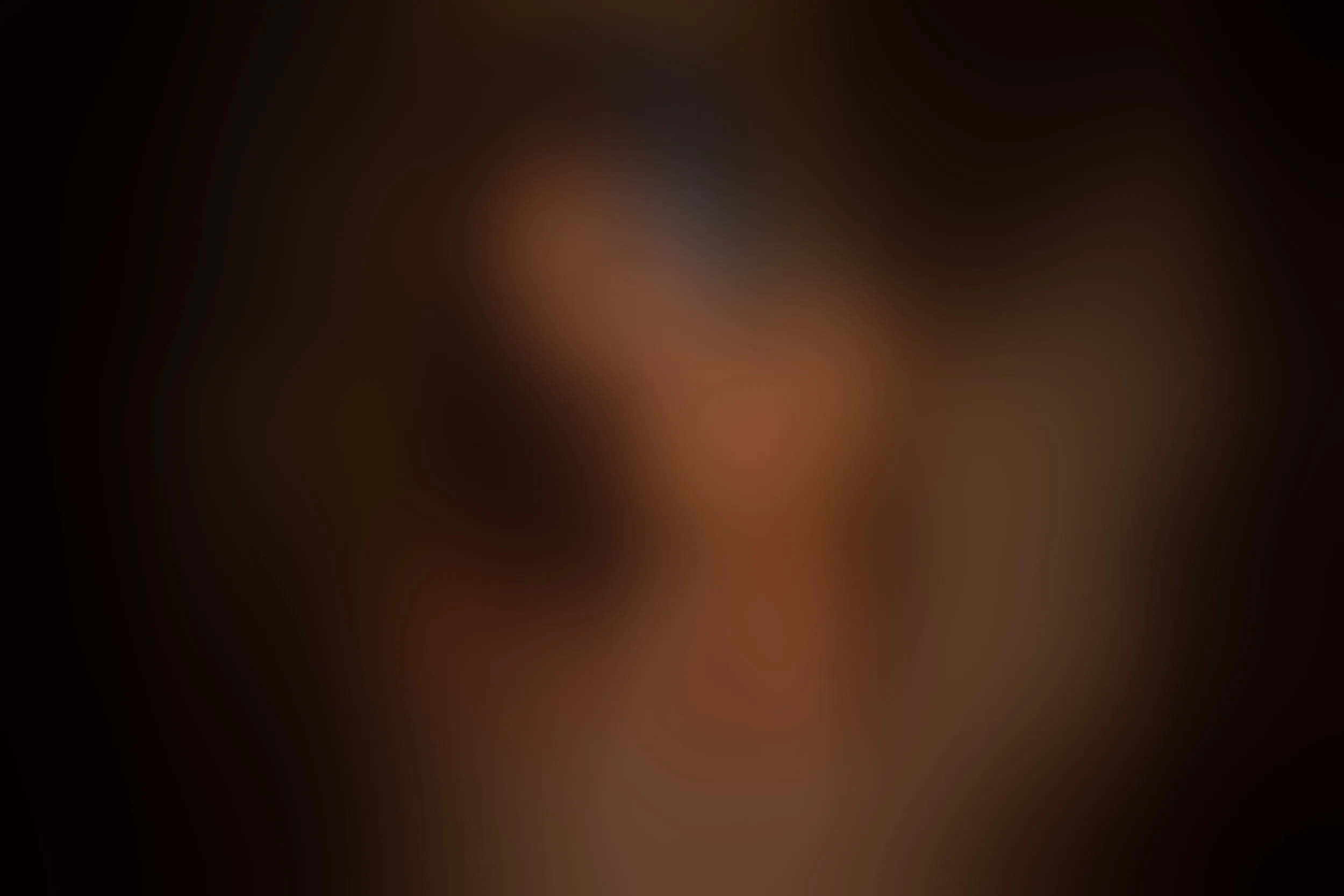 Live sex webcam photo for SweetSara33 #8142969