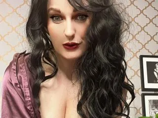 Live sex webcam photo for HarrietMurphyBabestation #6896055