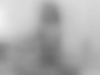 Live sex webcam photo for RaizelJones #5973466