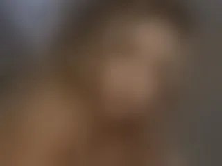 Live sex webcam photo for EvyFox #8343429