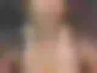 Live sex webcam photo for EvyFox #6936821