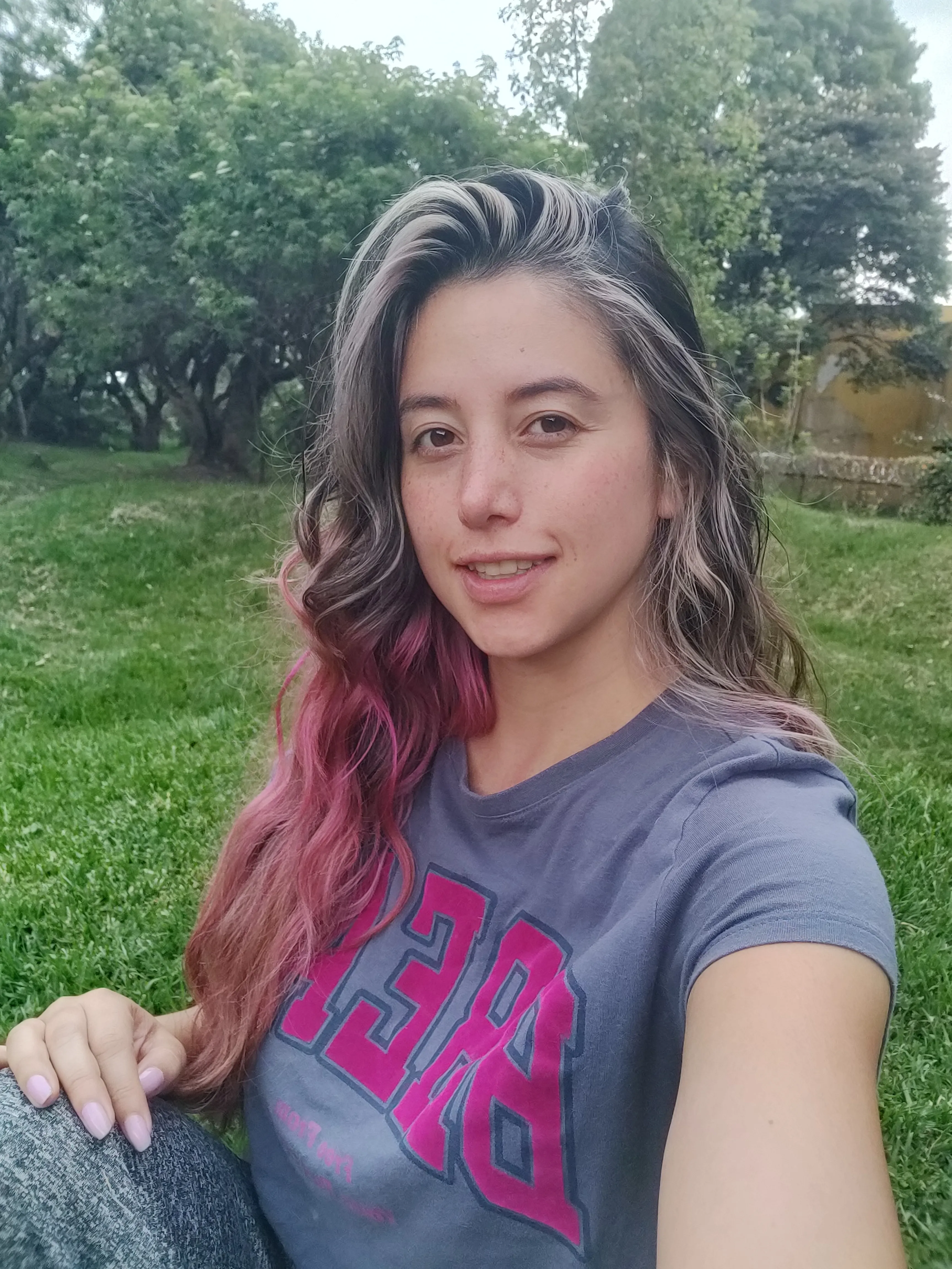 Live sex webcam photo for Allieemod19 #7363284