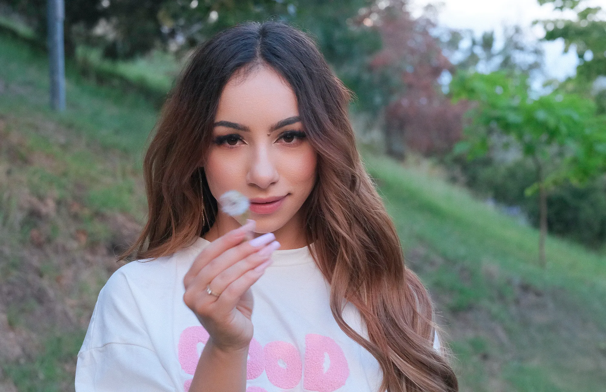 Live sex webcam photo for AlizeBlair #7909909