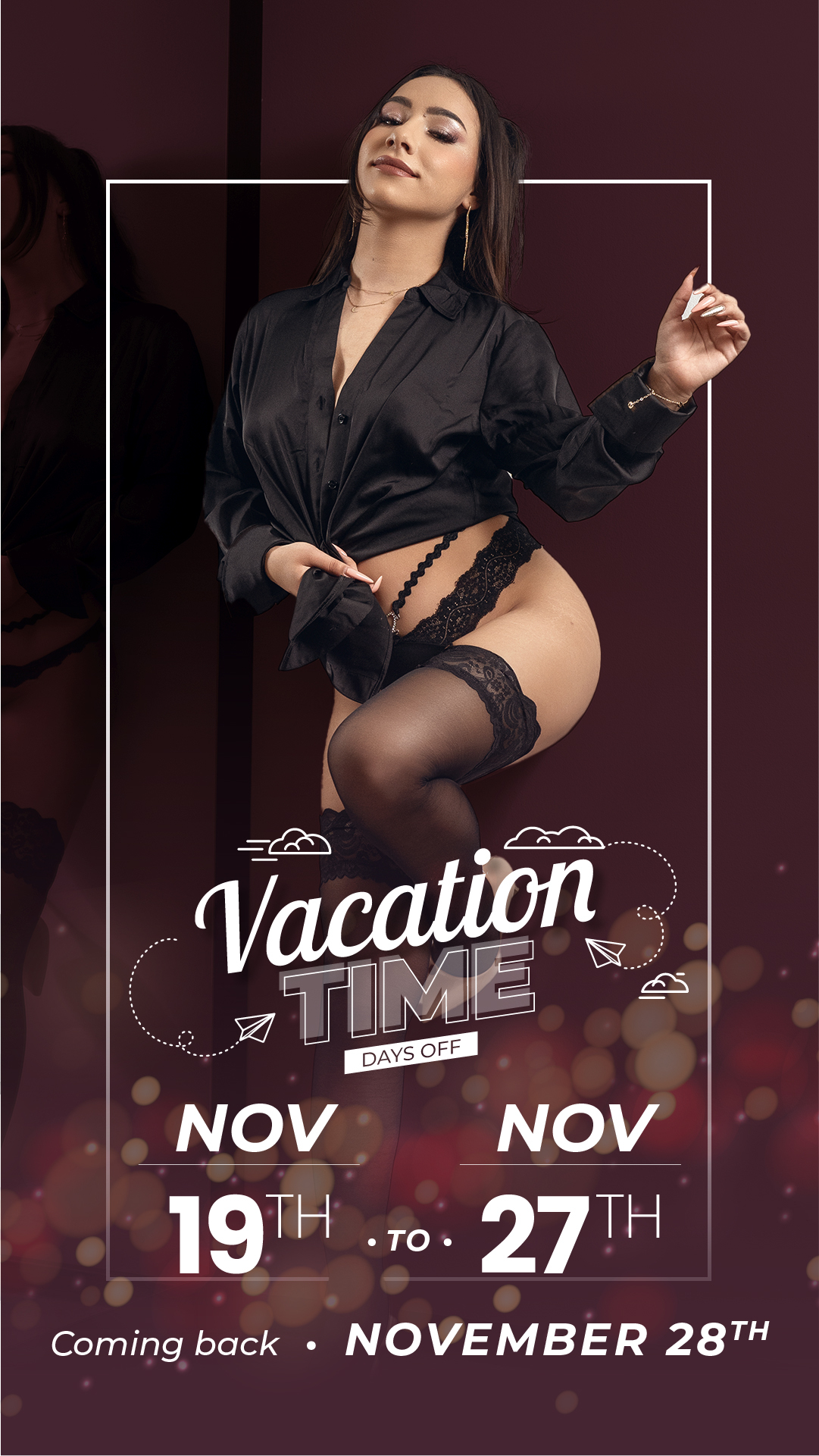 Live sex webcam photo for AlizeBlair #7098702