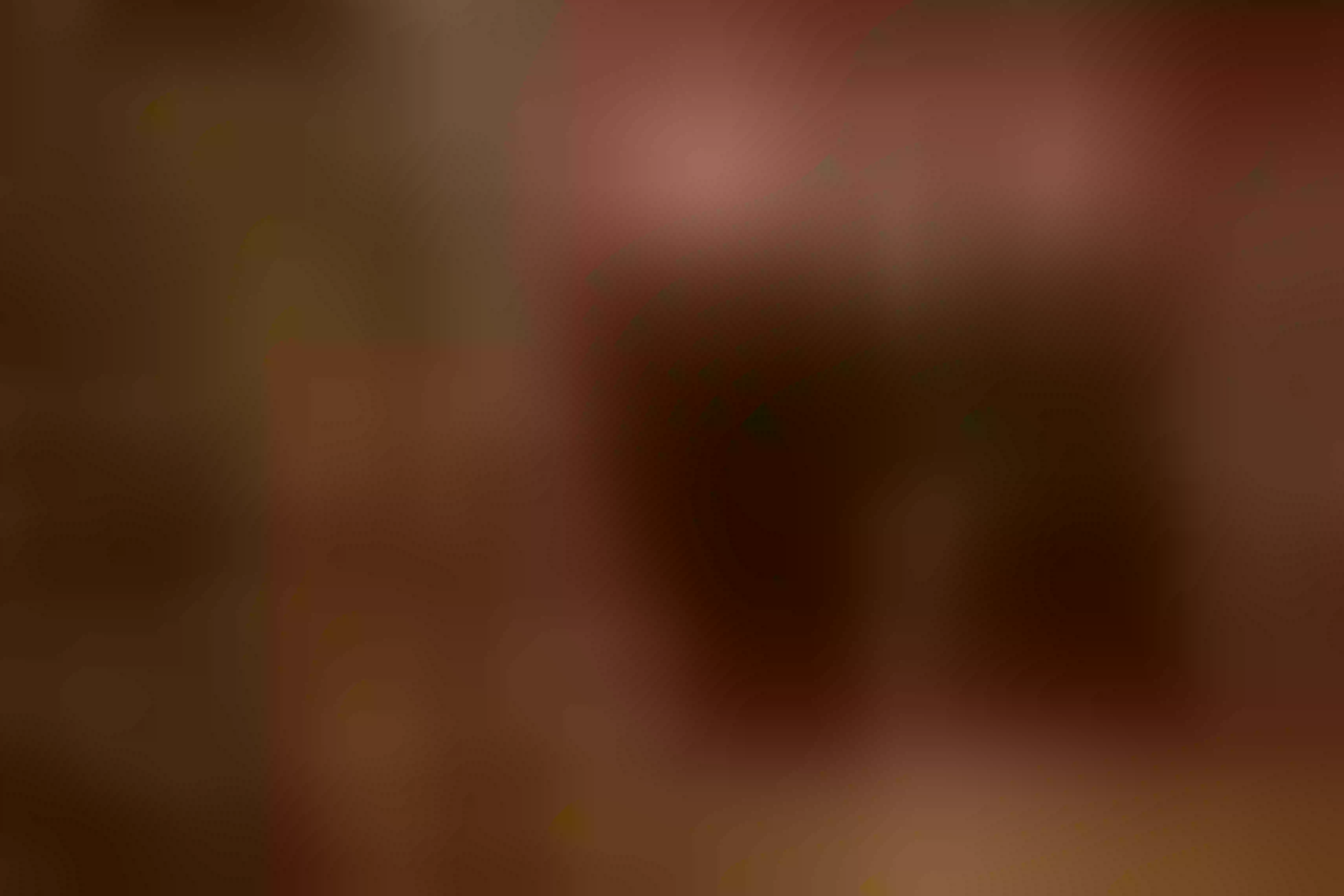 Live sex webcam photo for AlizeBlair #8142396
