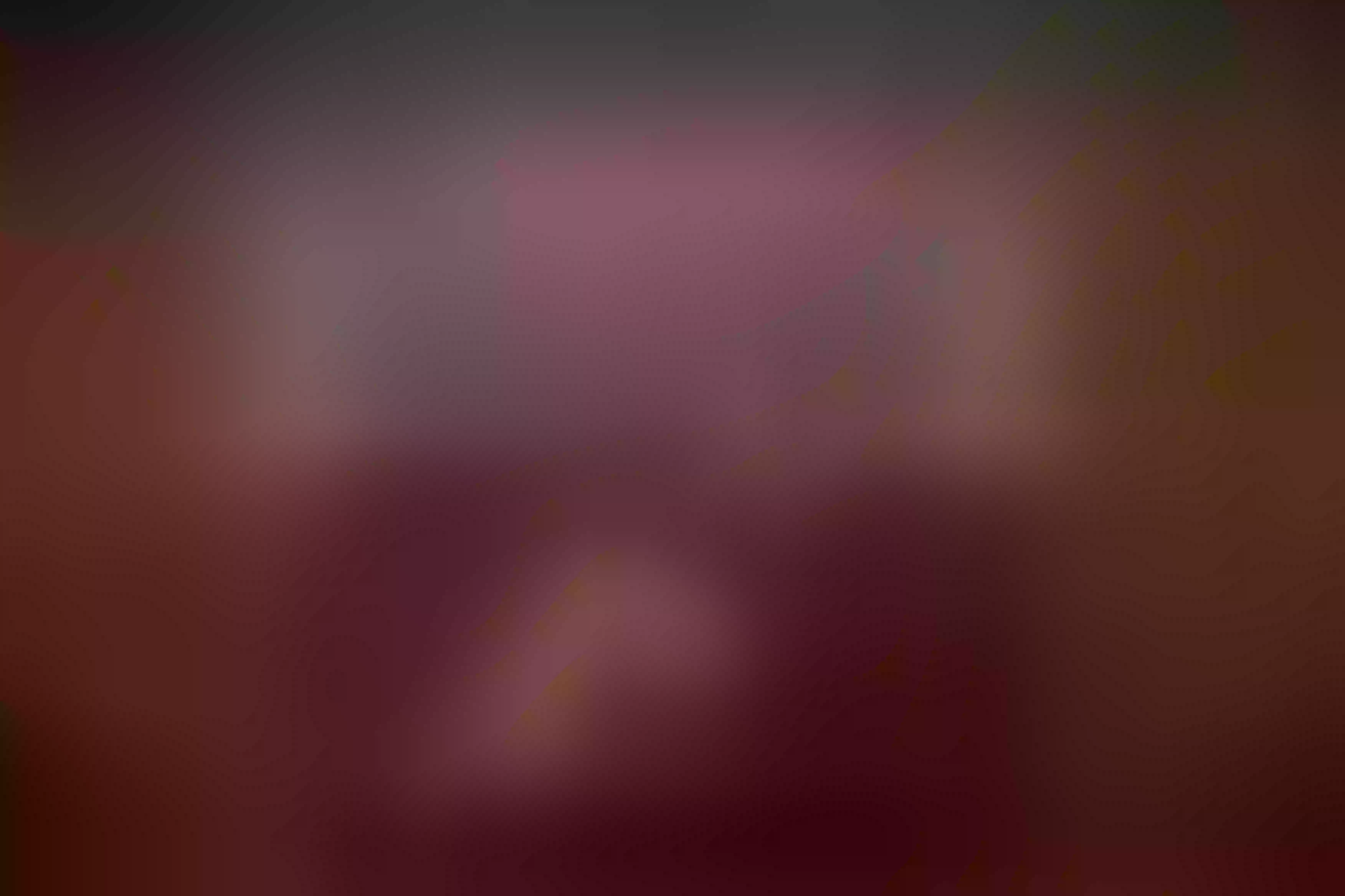 Live sex webcam photo for AlizeBlair #8142392