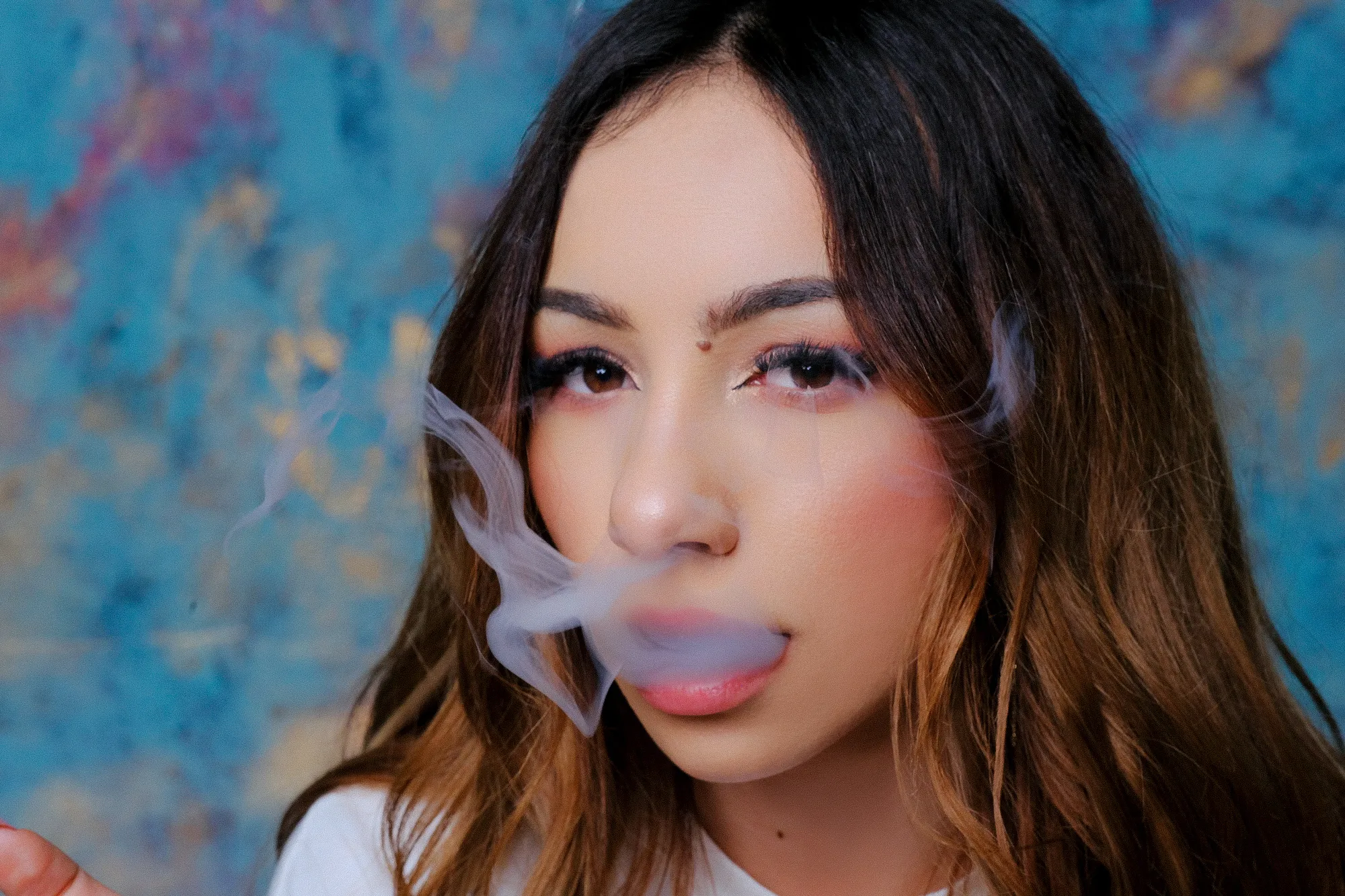 Live sex webcam photo for AlizeBlair #7909893