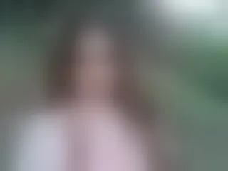 Live sex webcam photo for AlizeBlair #8289883