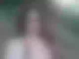 Live sex webcam photo for AlizeBlair #8364468