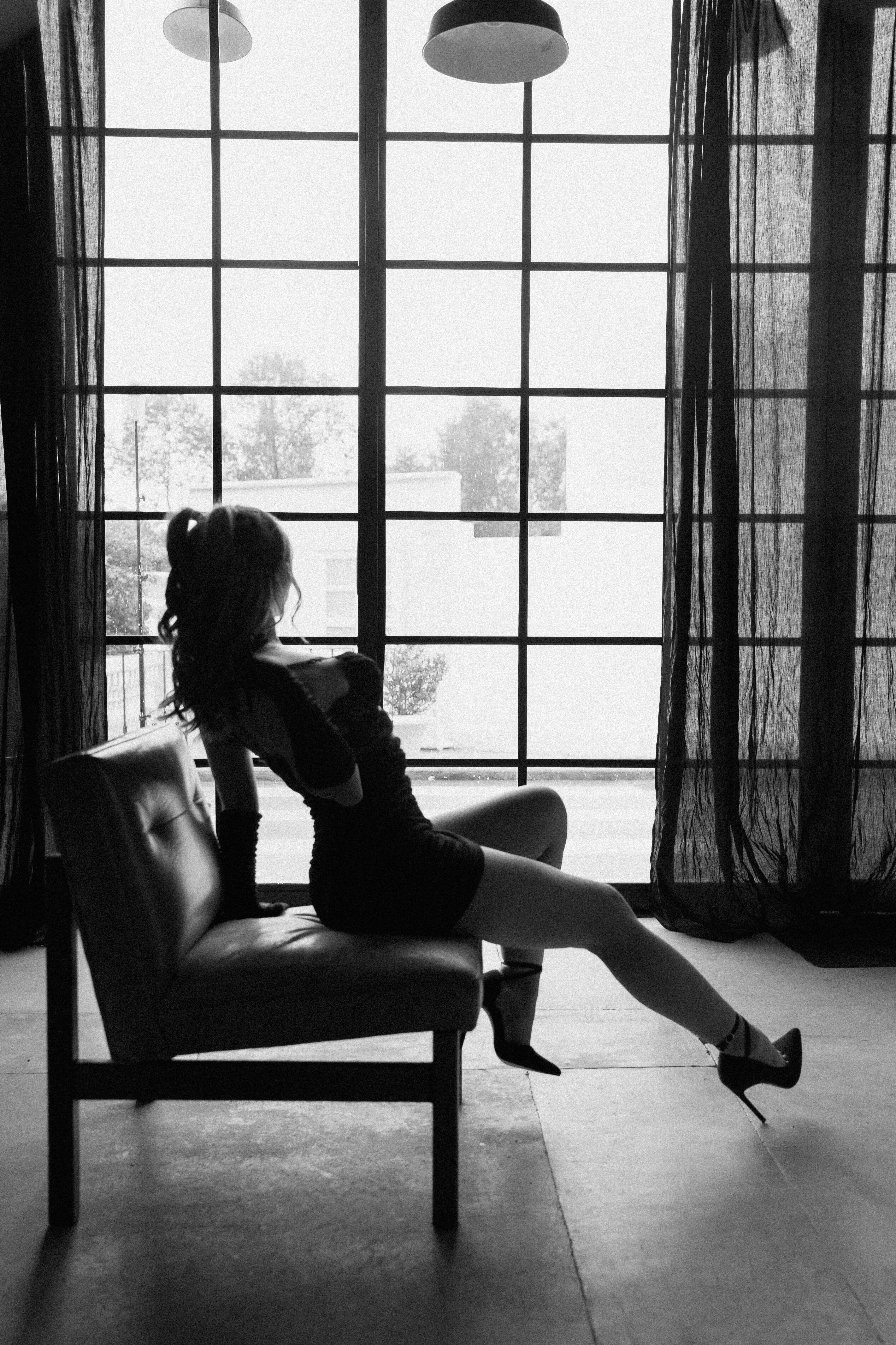 Live sex webcam photo for AlizeBlair #7098728