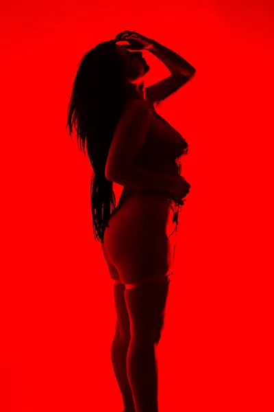 Live sex webcam photo for AliceSummers #6220391