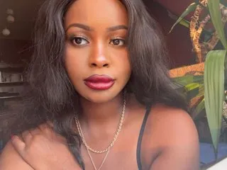 Live sex webcam photo for ArmaniTheHotti #6998230