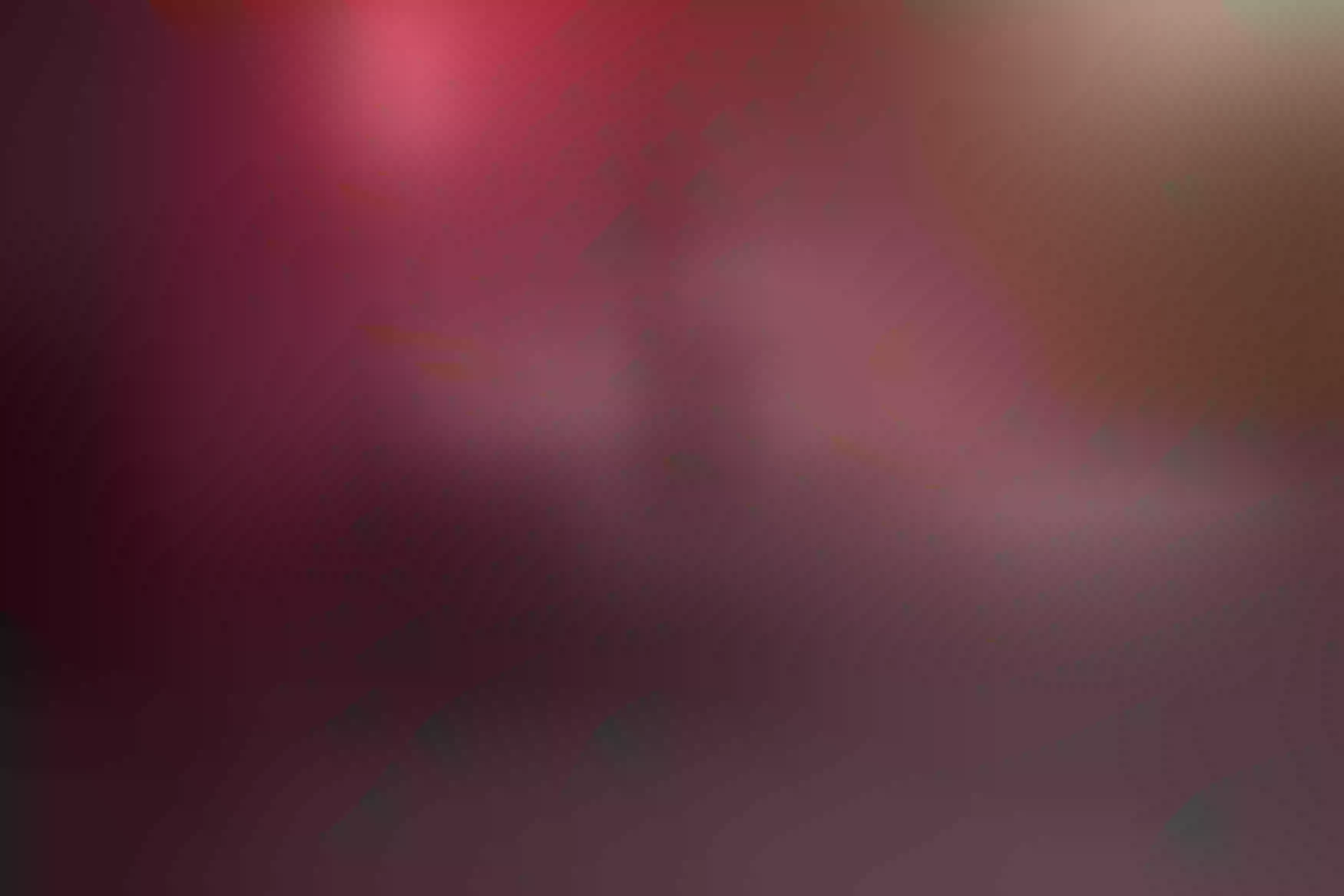 Live sex webcam photo for VanessaColby #6218274