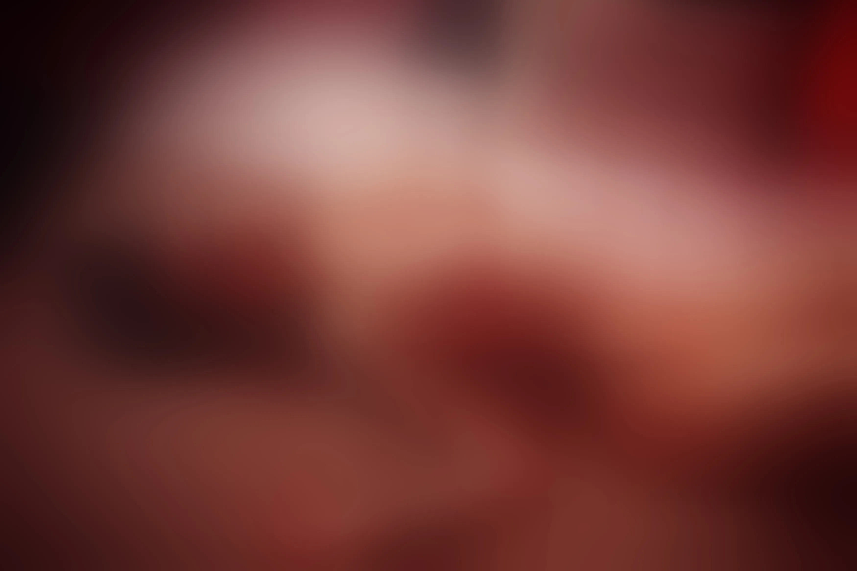 Live sex webcam photo for VanessaColby #6092003