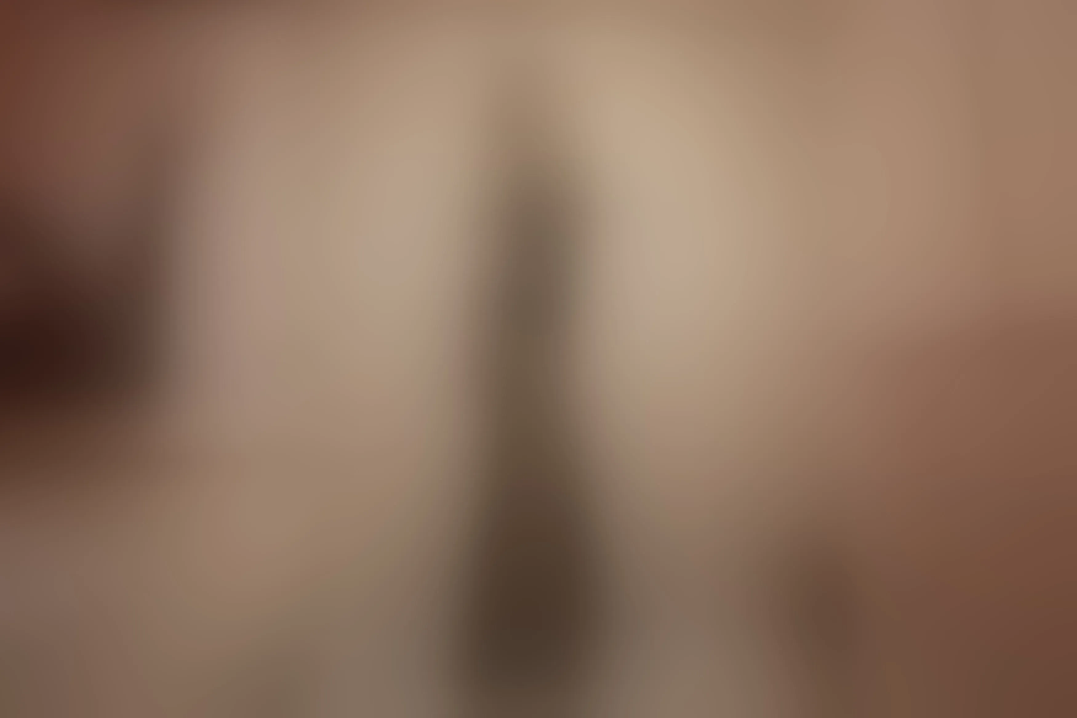Live sex webcam photo for VanessaColby #6092011