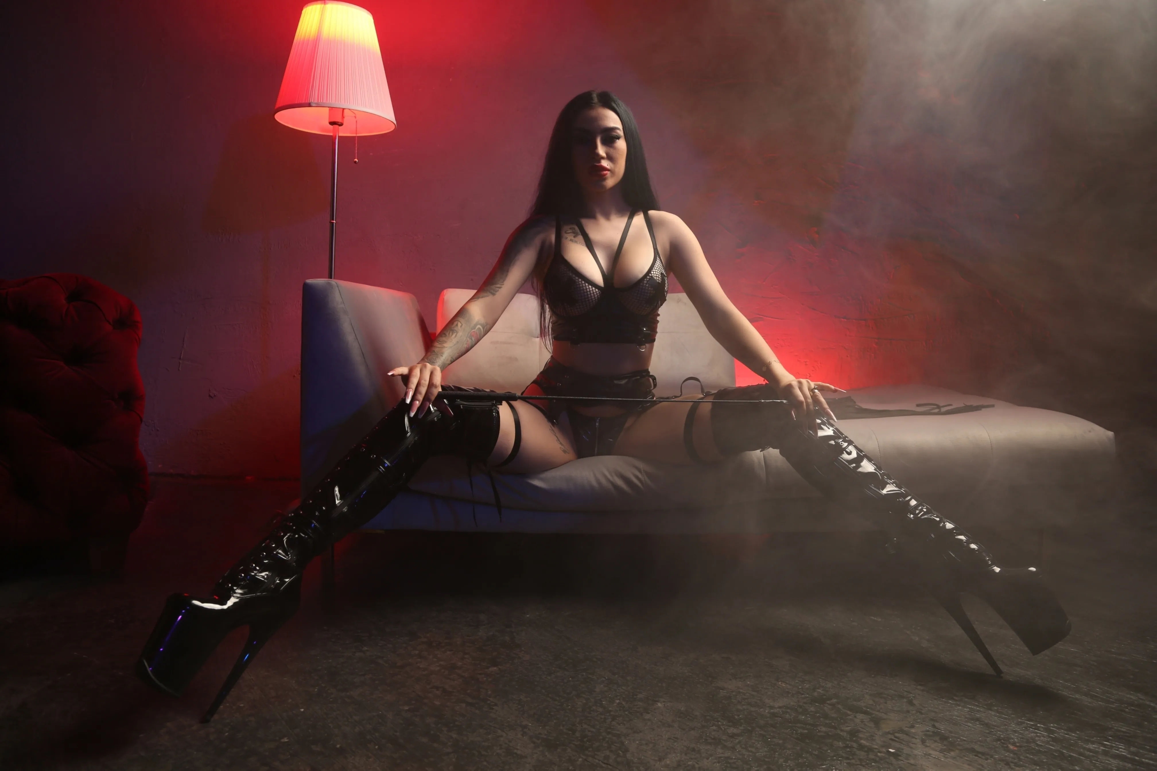 Live sex webcam photo for VanessaColby #6092049
