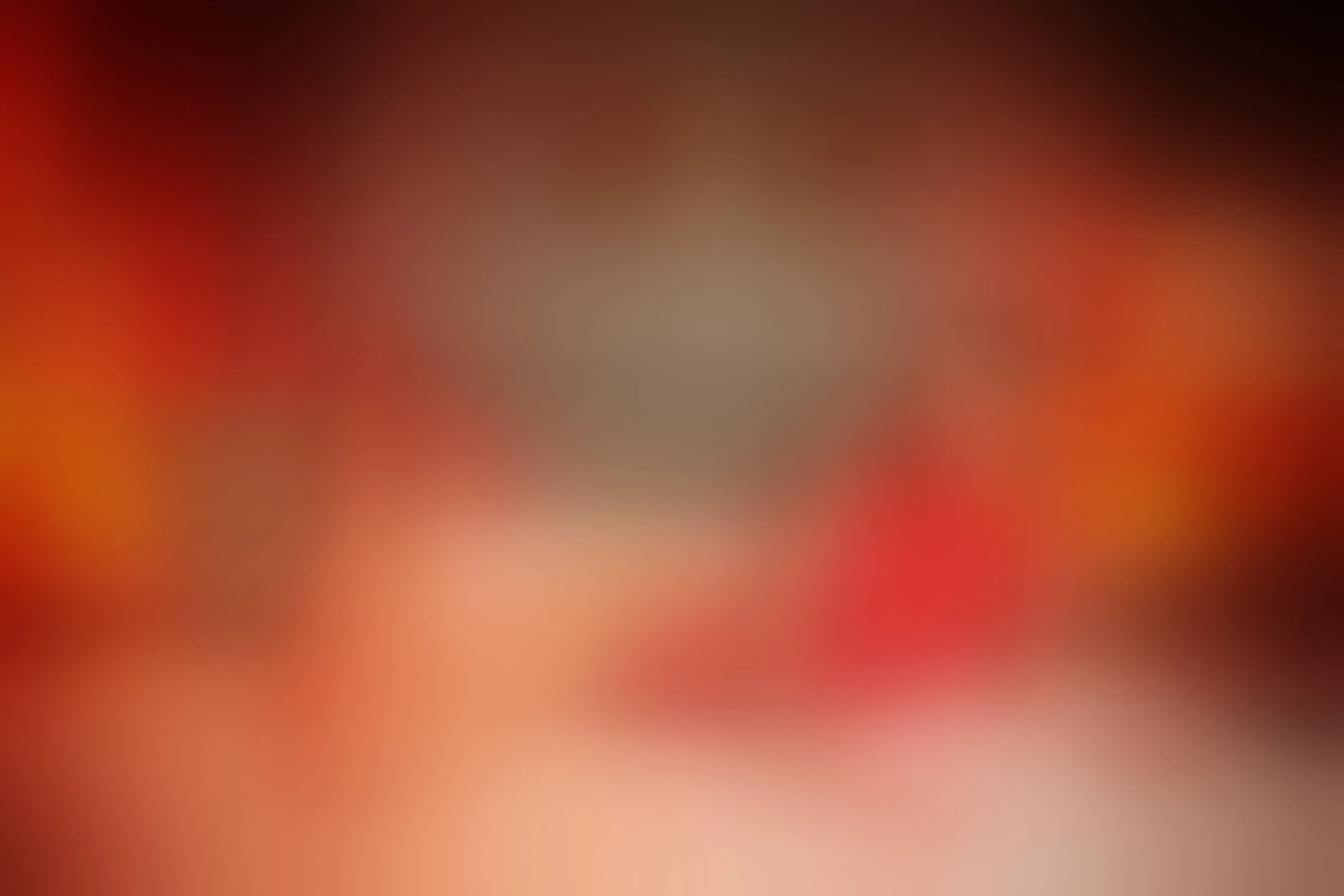 Live sex webcam photo for VanessaColby #6092037