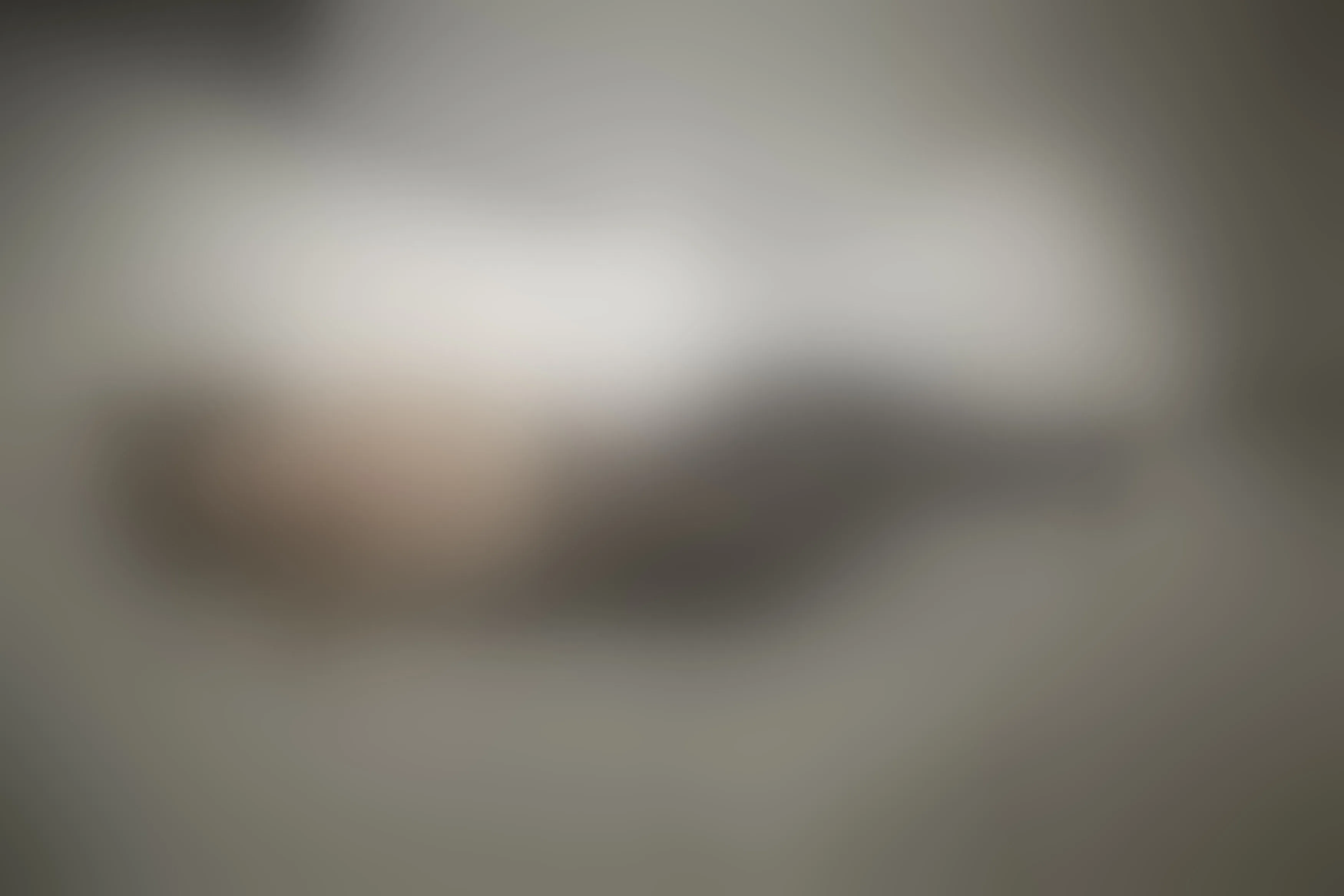 Live sex webcam photo for VanessaColby #6092030