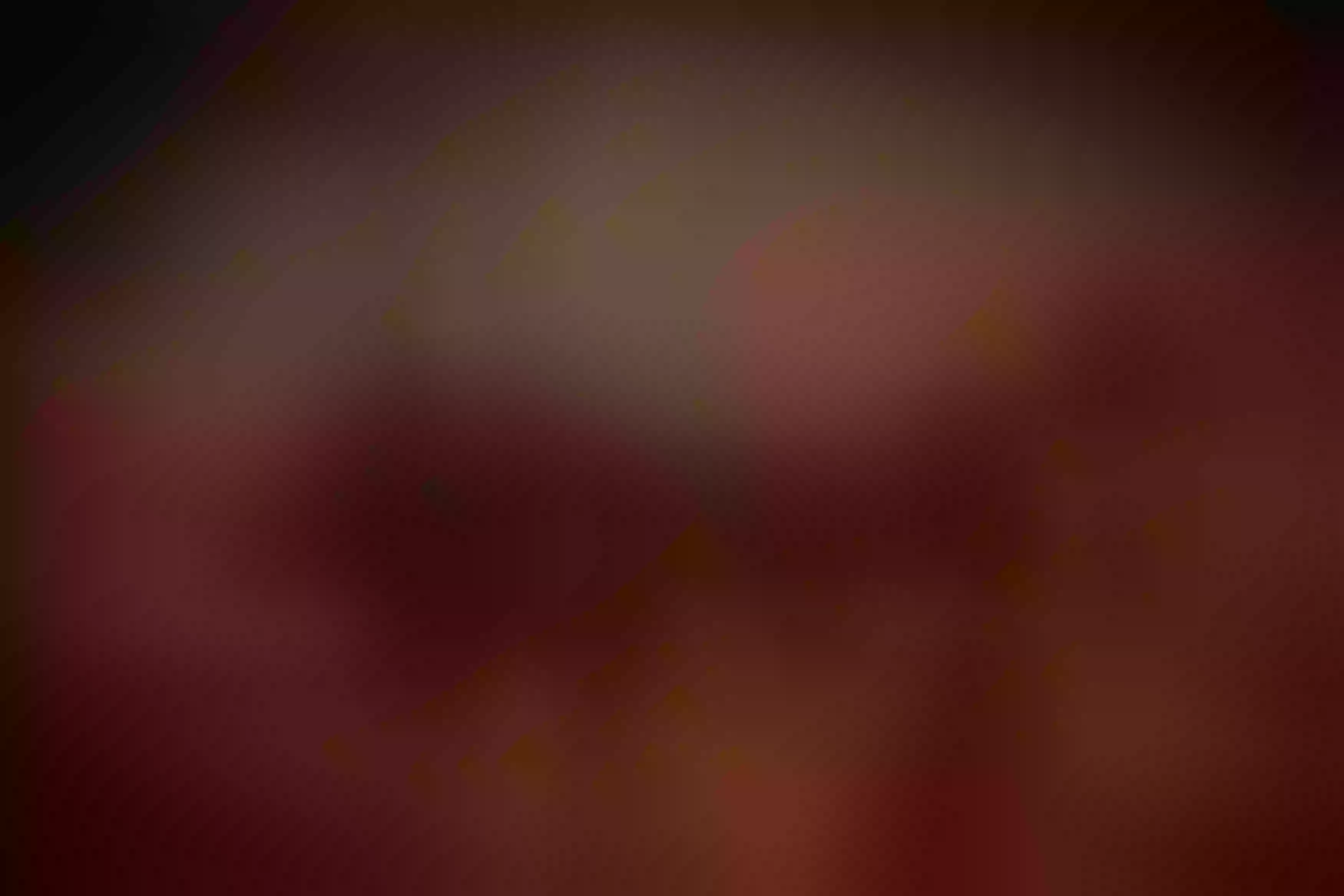 Live sex webcam photo for VanessaColby #6092026