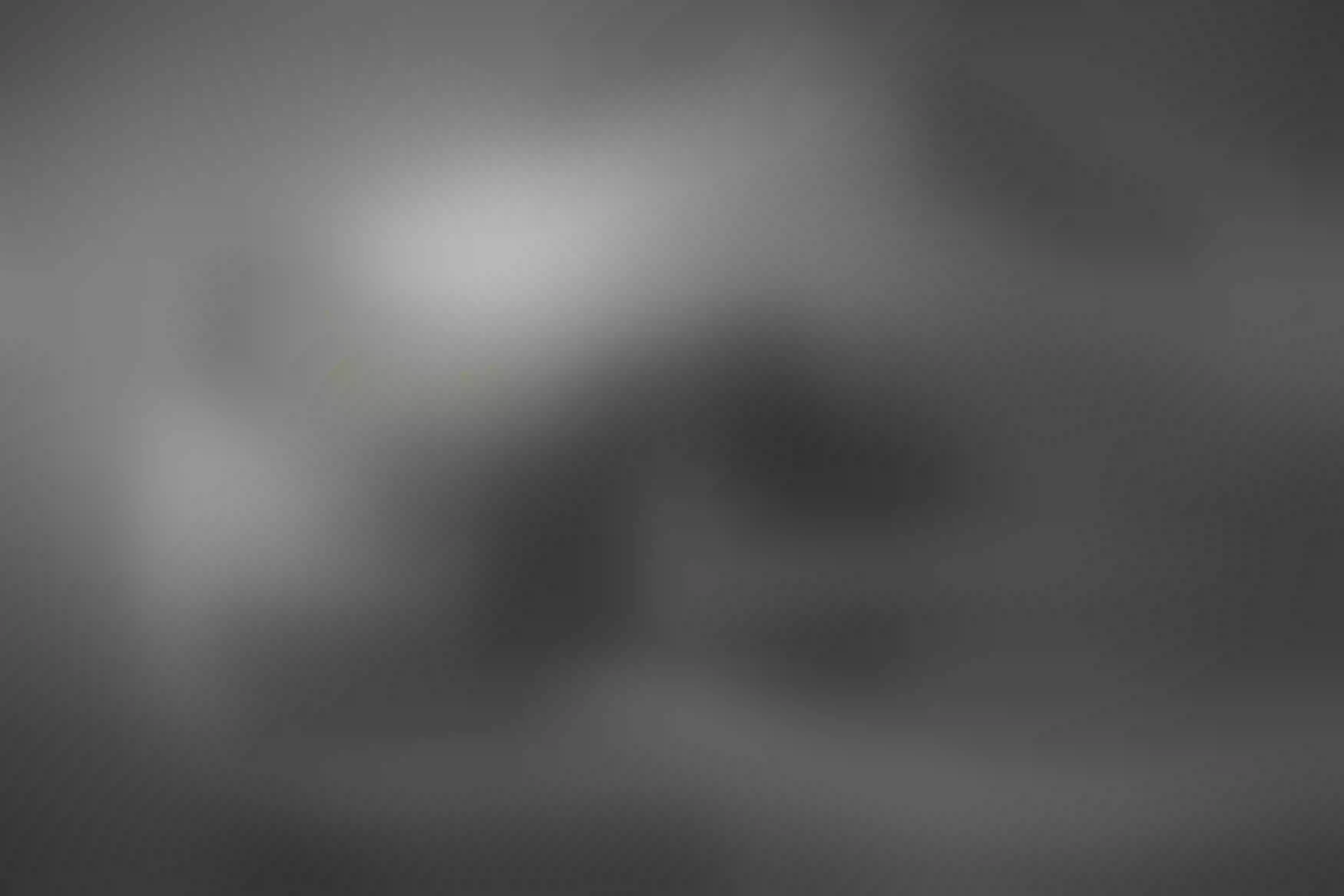 Live sex webcam photo for VanessaColby #5856793