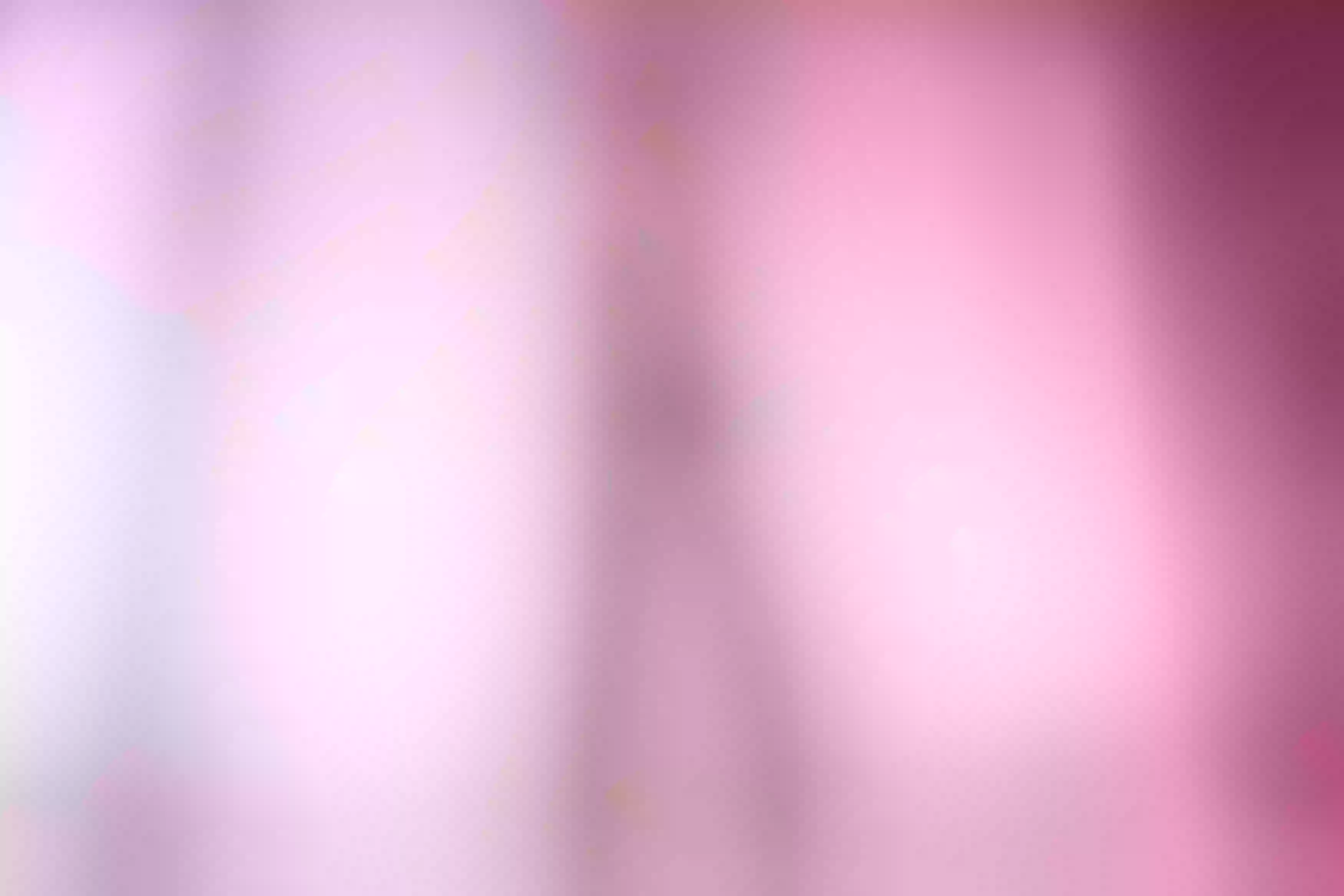 Live sex webcam photo for VanessaColby #6092044