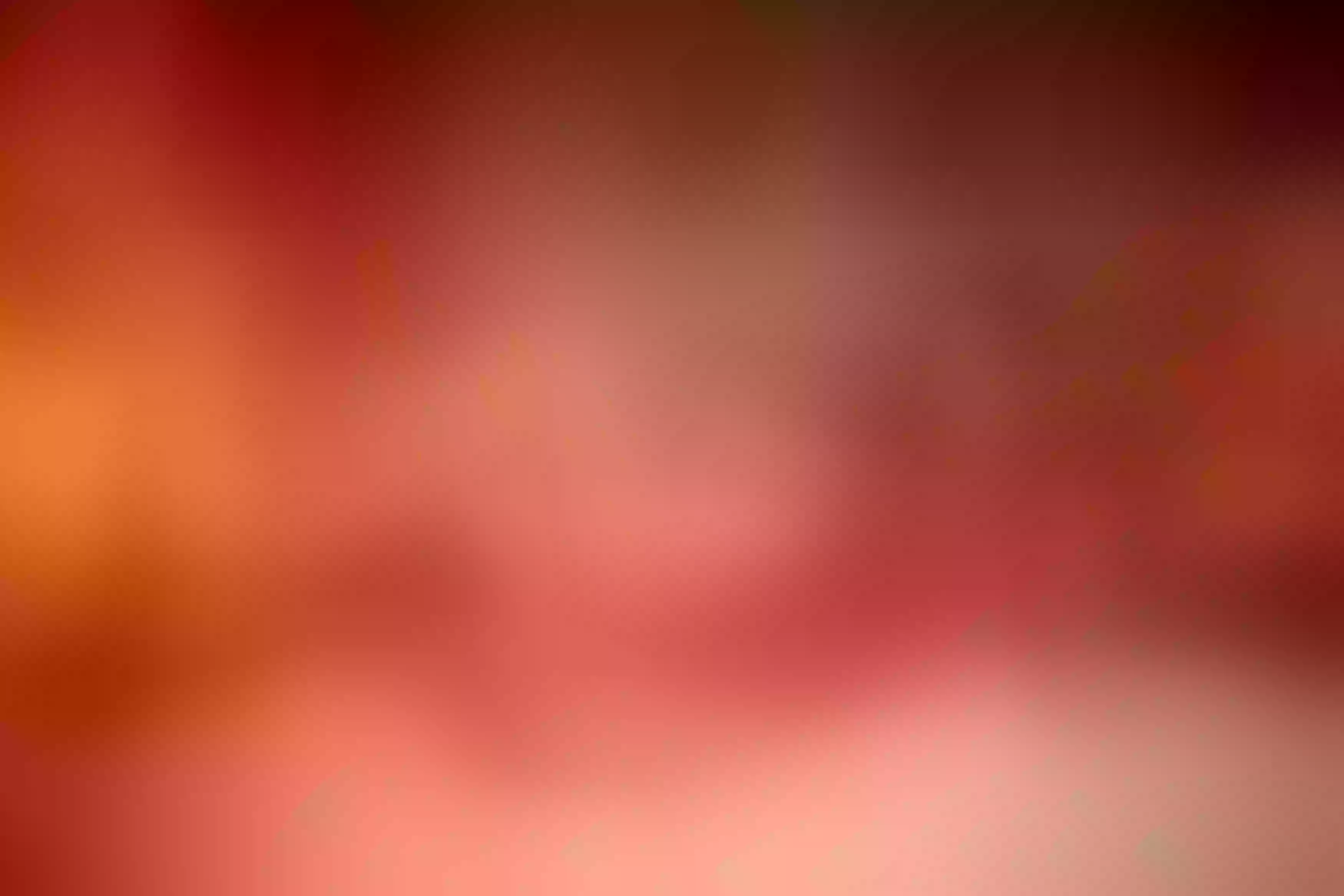 Live sex webcam photo for VanessaColby #6092036