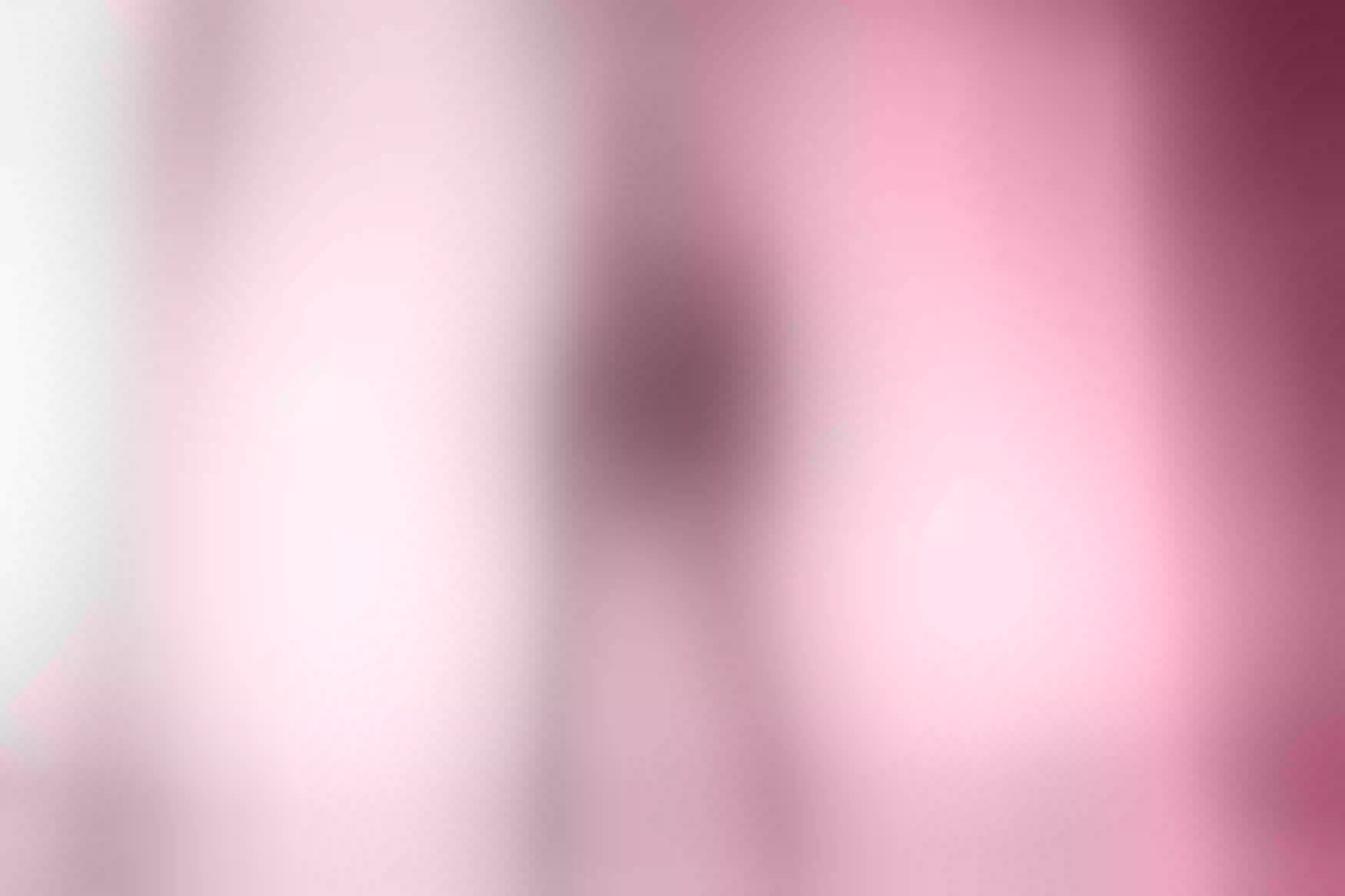 Live sex webcam photo for VanessaColby #6092043