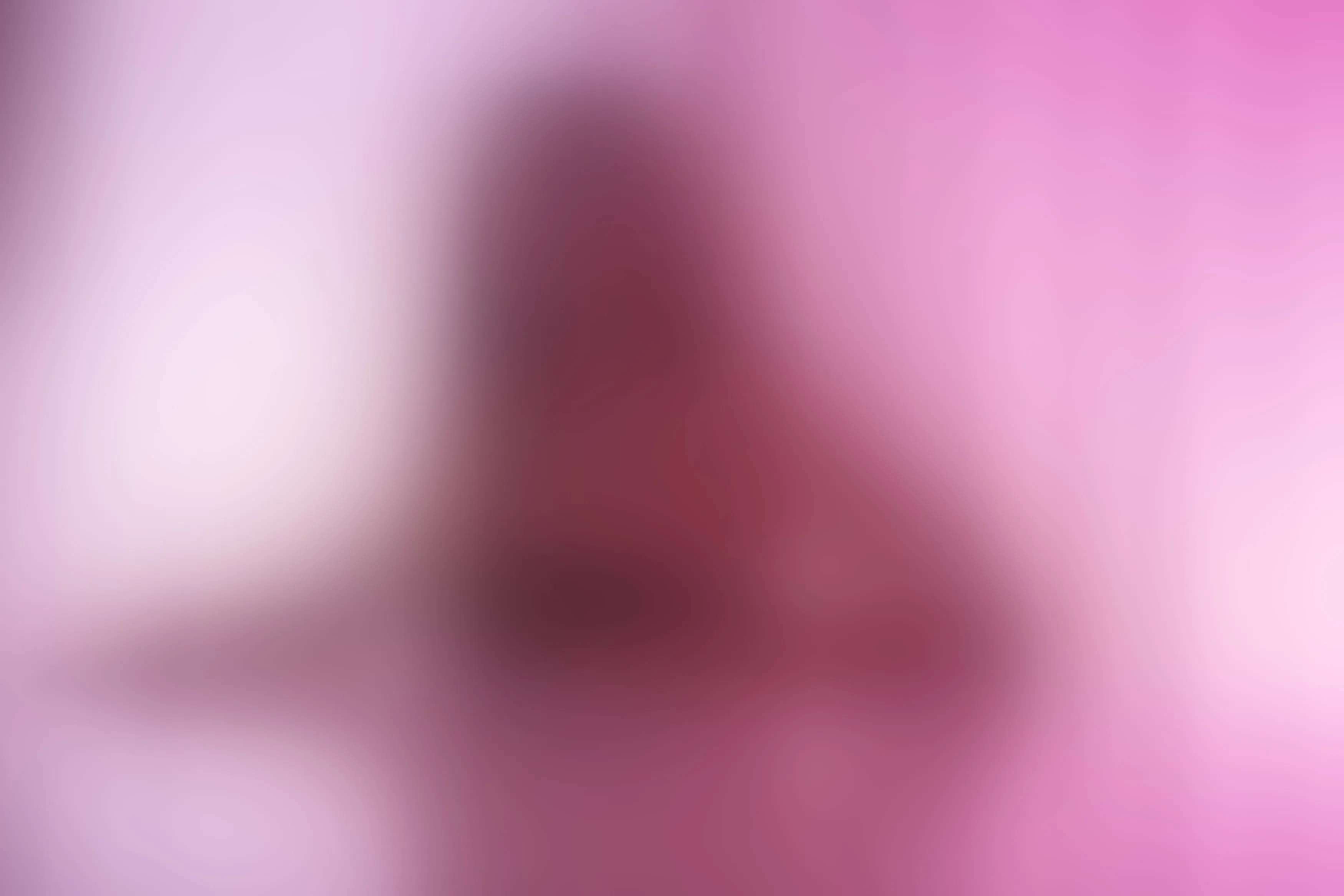 Live sex webcam photo for VanessaColby #5856784