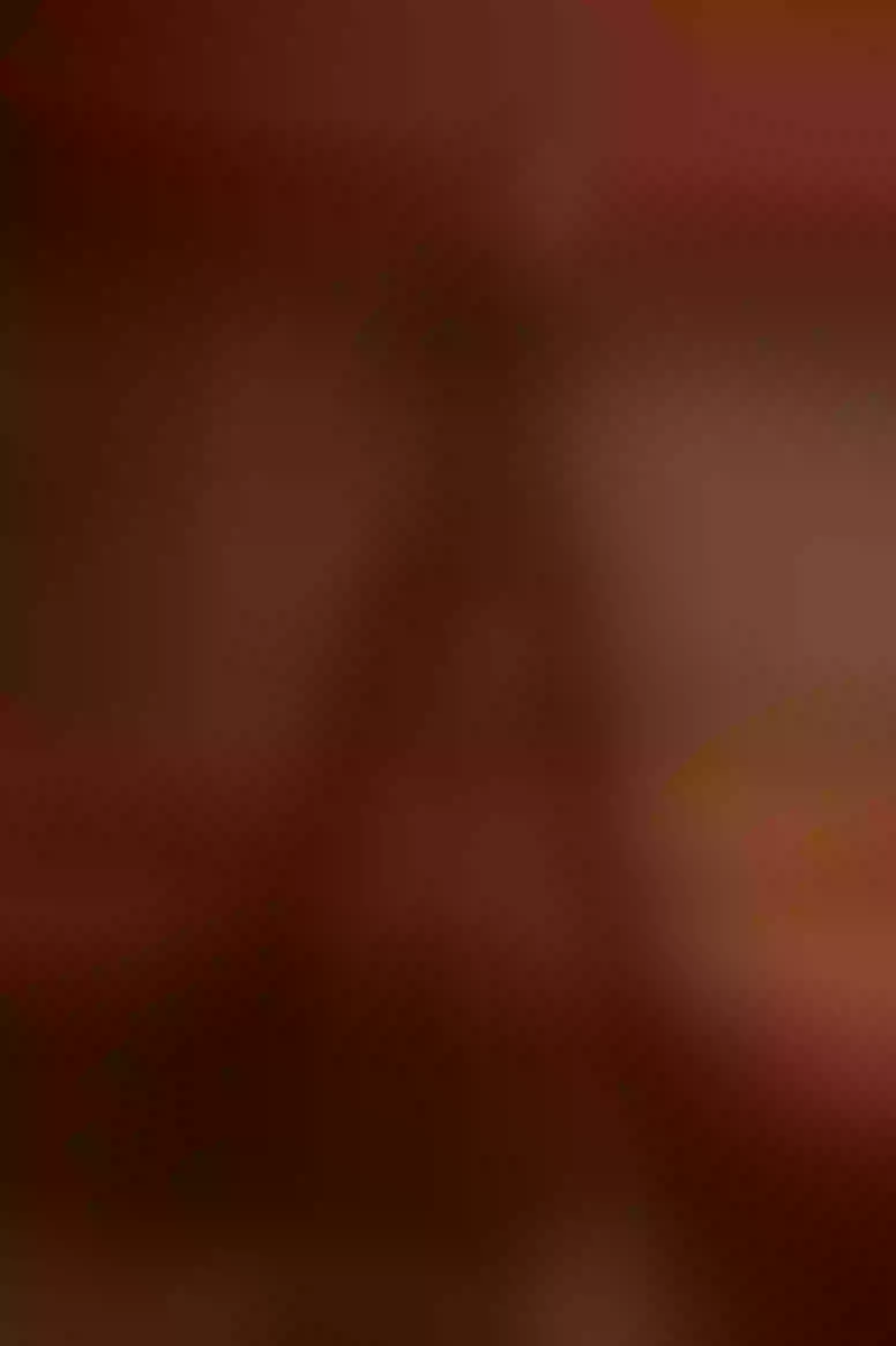 Live sex webcam photo for VanessaColby #5910793